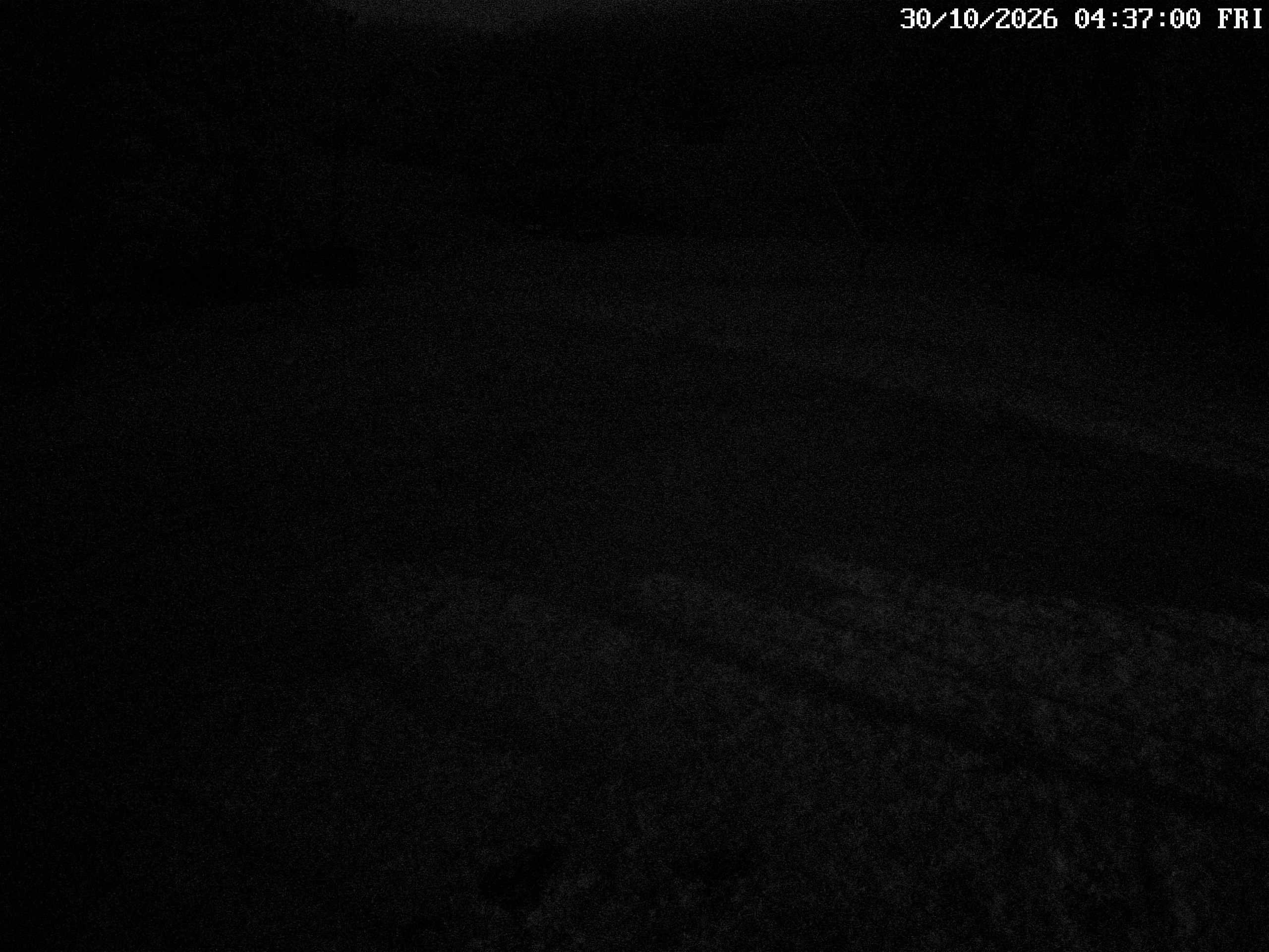 Archiv Foto Webcam Albstadt - Ebingen