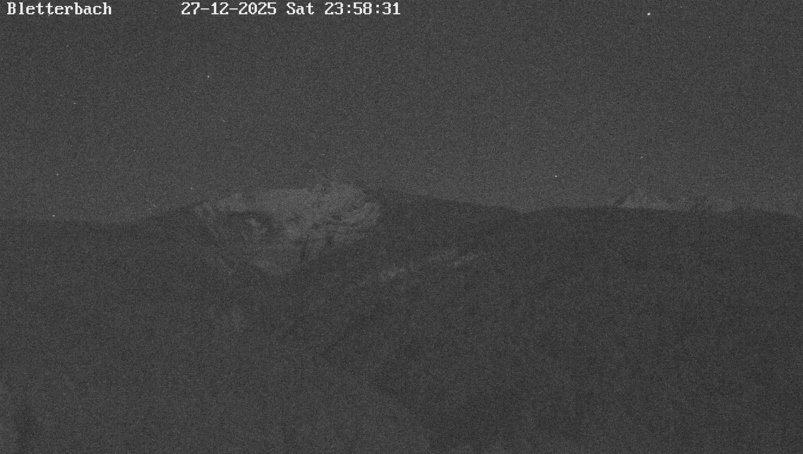 Archiv Foto Webcam Blick auf Bletterbachschlucht (Eggental, Südtirol)