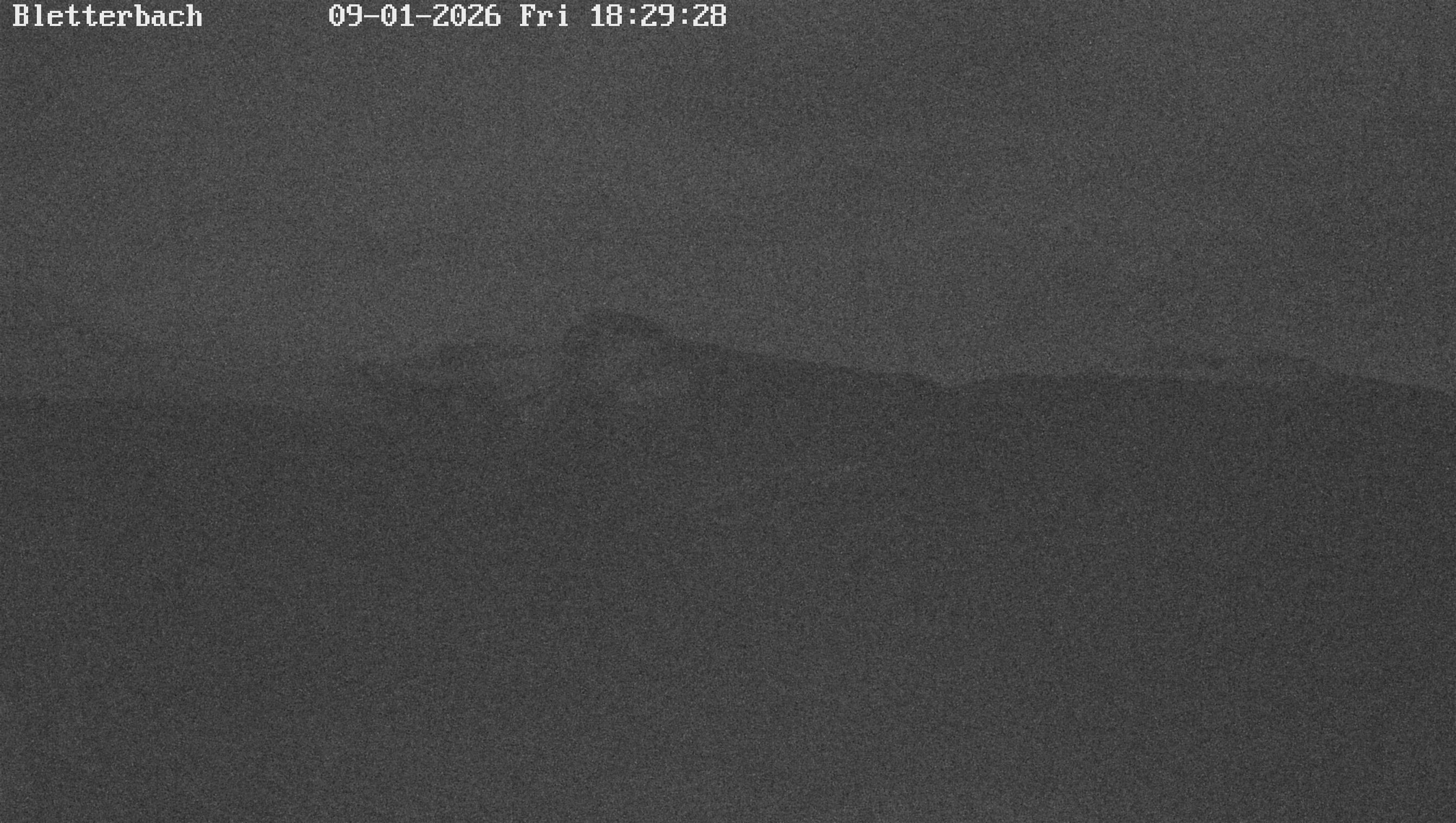 Archiv Foto Webcam Blick auf Bletterbachschlucht (Eggental, Südtirol)