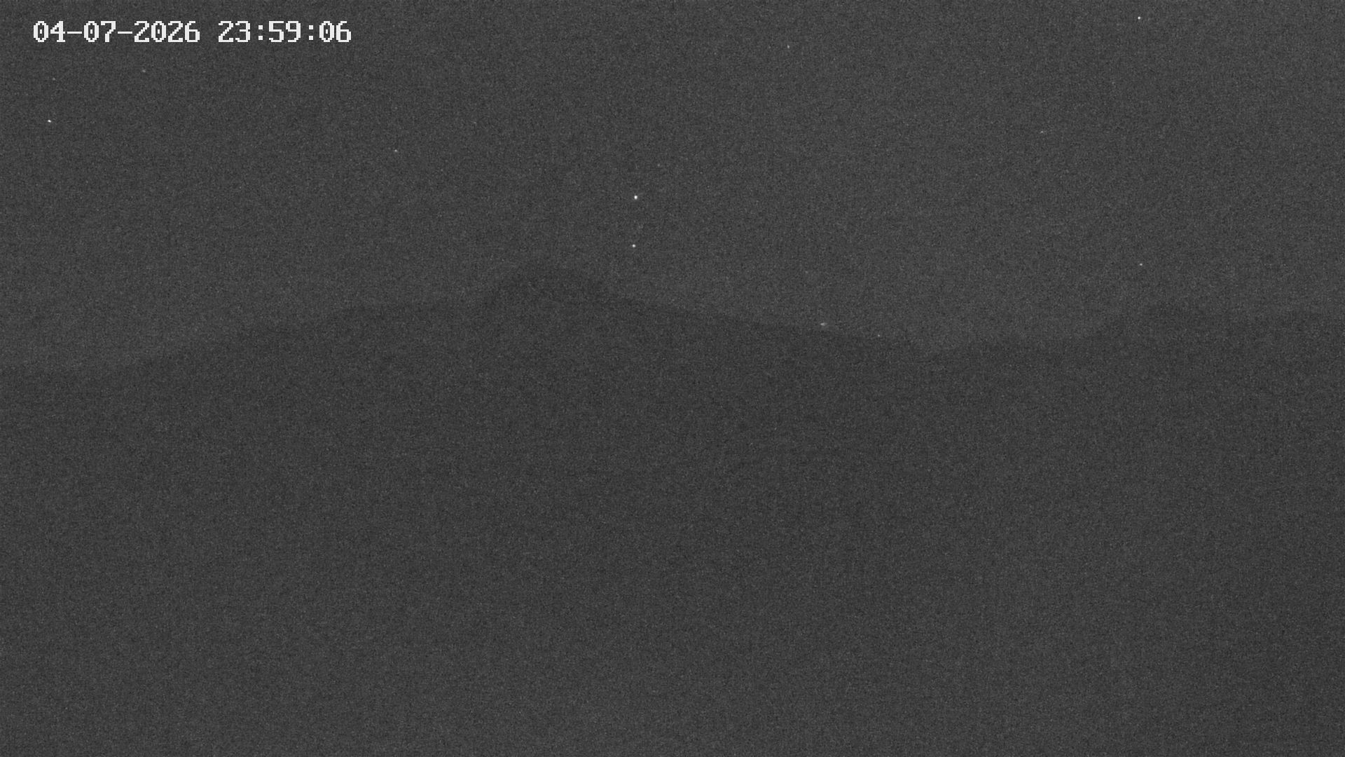 Archiv Foto Webcam Blick auf Bletterbachschlucht (Eggental, Südtirol)