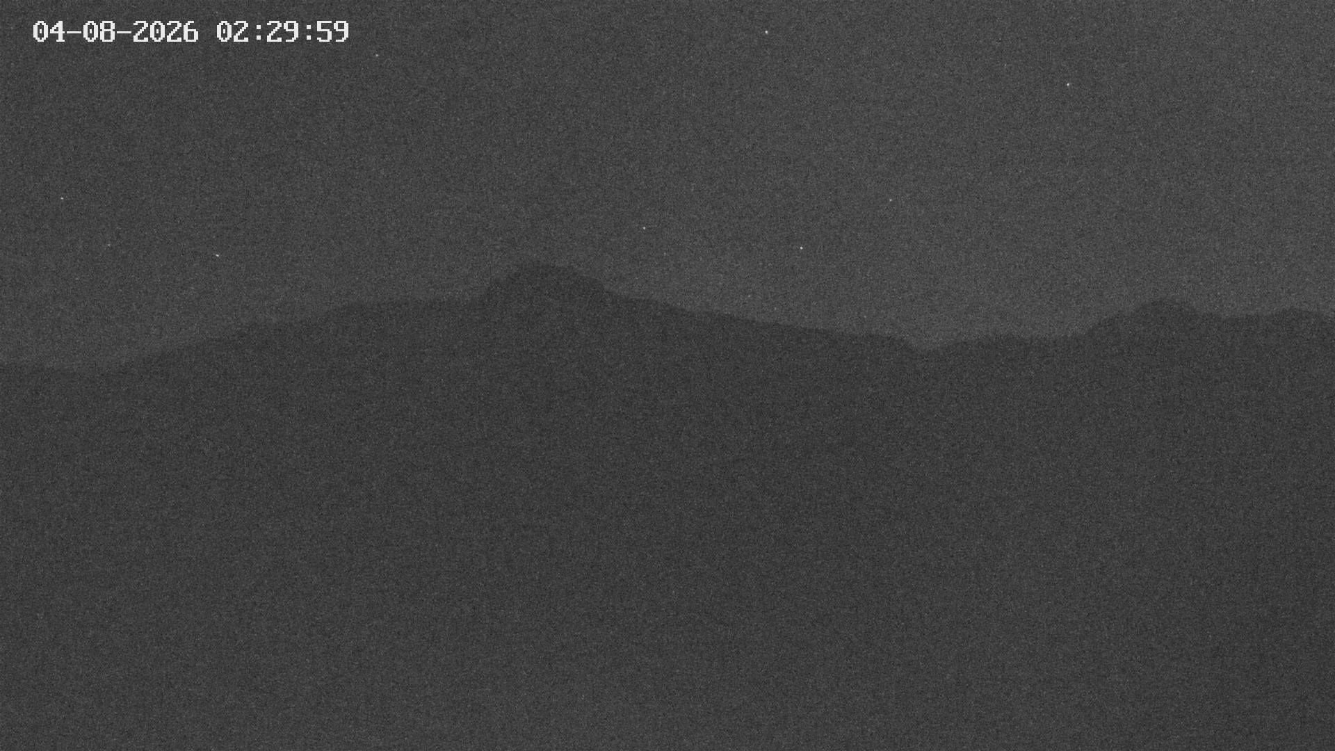 Archiv Foto Webcam Blick auf Bletterbachschlucht (Eggental, Südtirol)