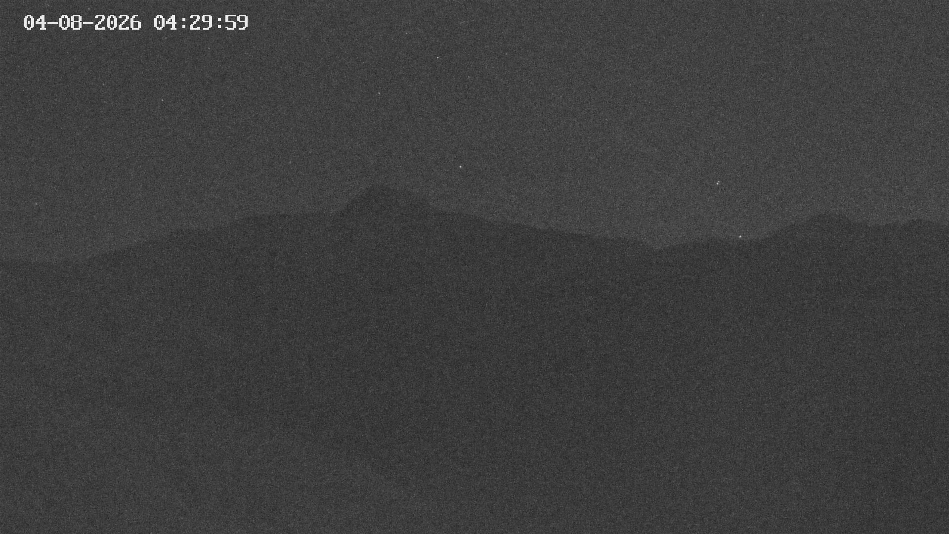 Archiv Foto Webcam Blick auf Bletterbachschlucht (Eggental, Südtirol)