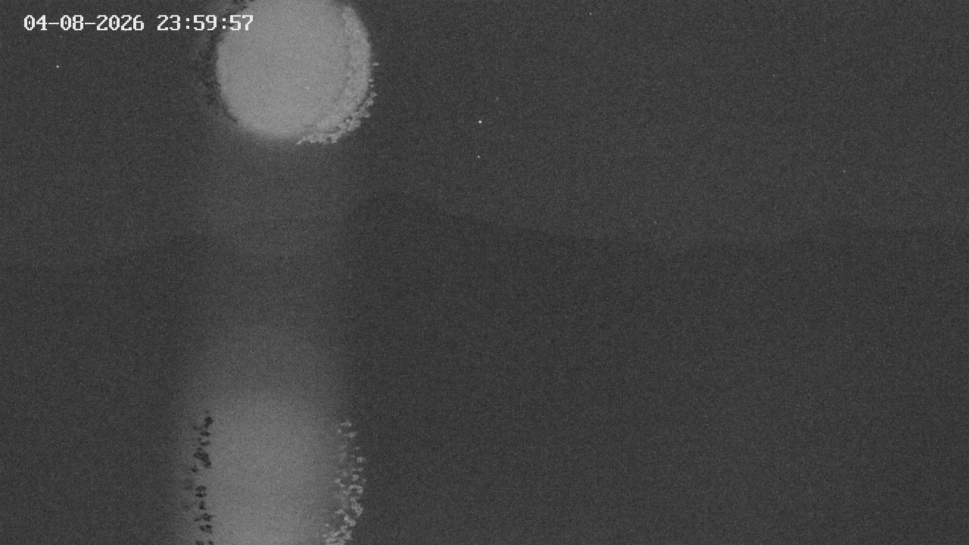 Archived image Webcam View of Canyon Bletterbach in South Tyrol