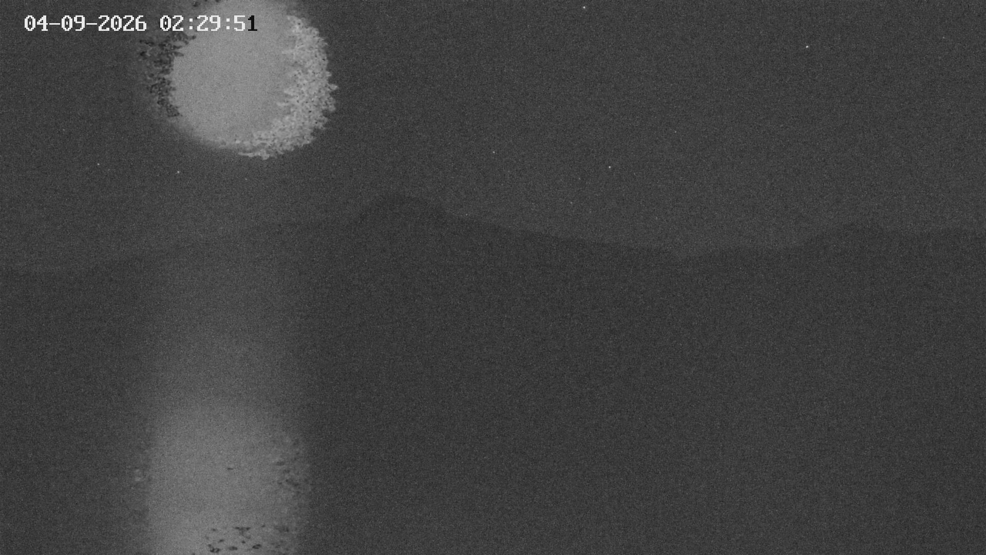 Archived image Webcam View of Canyon Bletterbach in South Tyrol