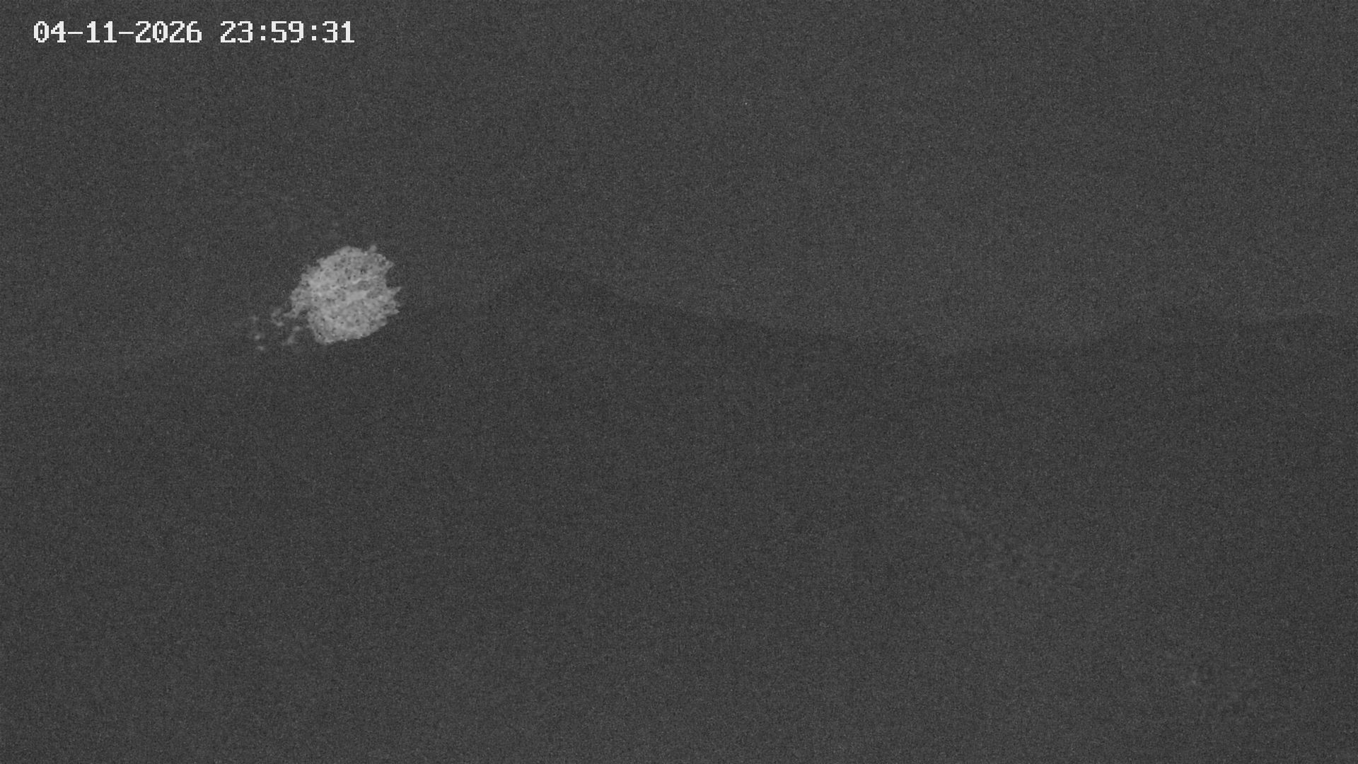 Archived image Webcam View of Canyon Bletterbach in South Tyrol