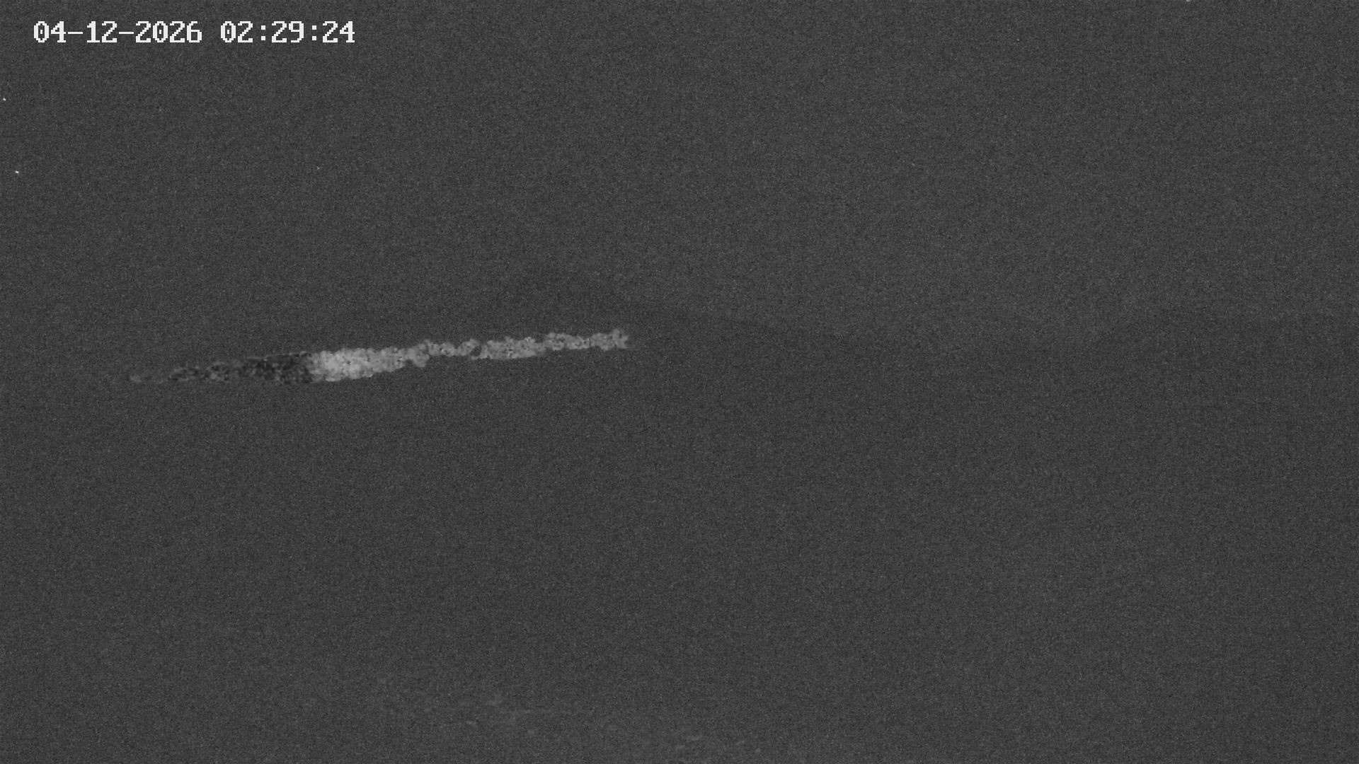 Archived image Webcam View of Canyon Bletterbach in South Tyrol