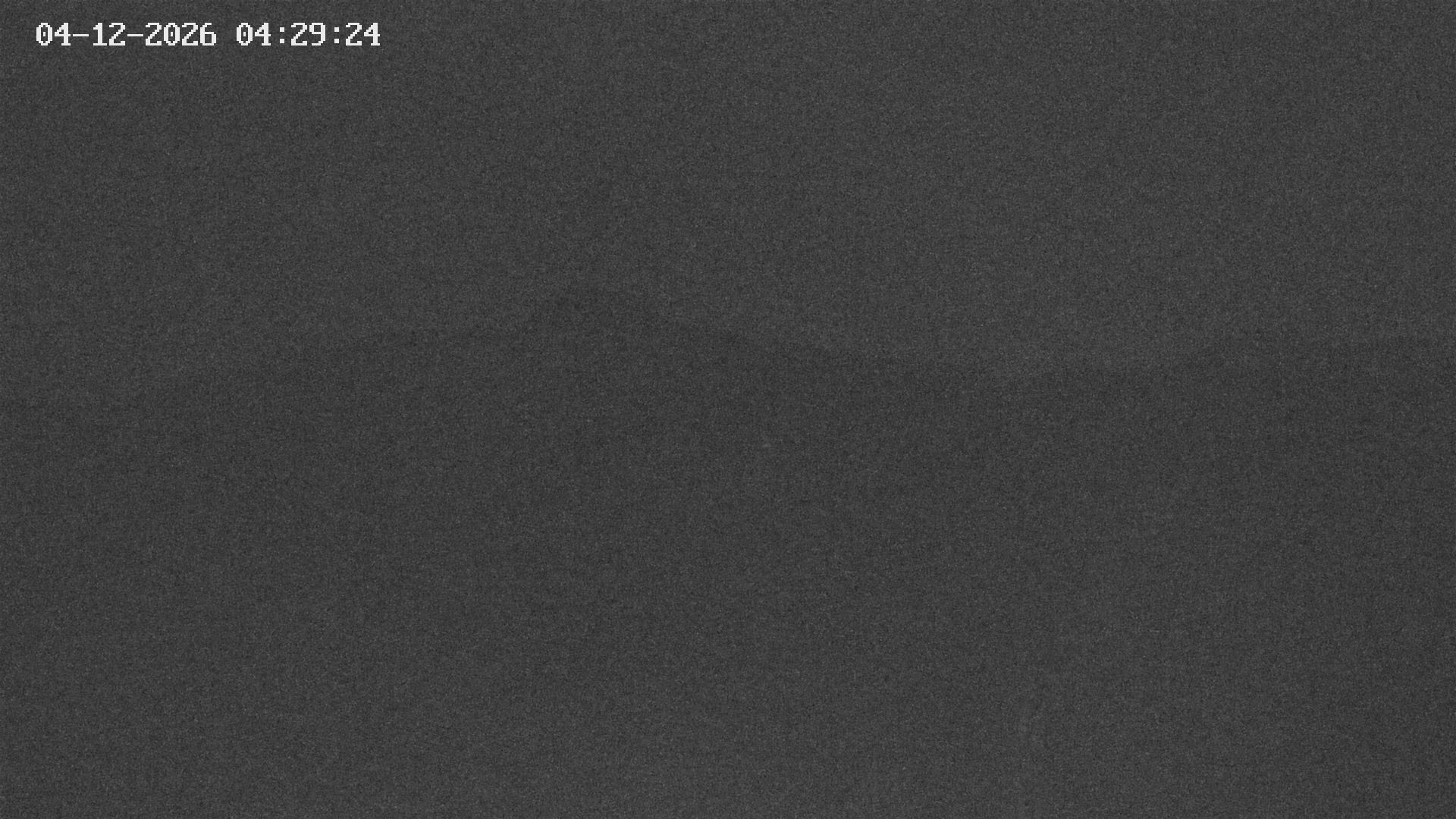 Archived image Webcam View of Canyon Bletterbach in South Tyrol