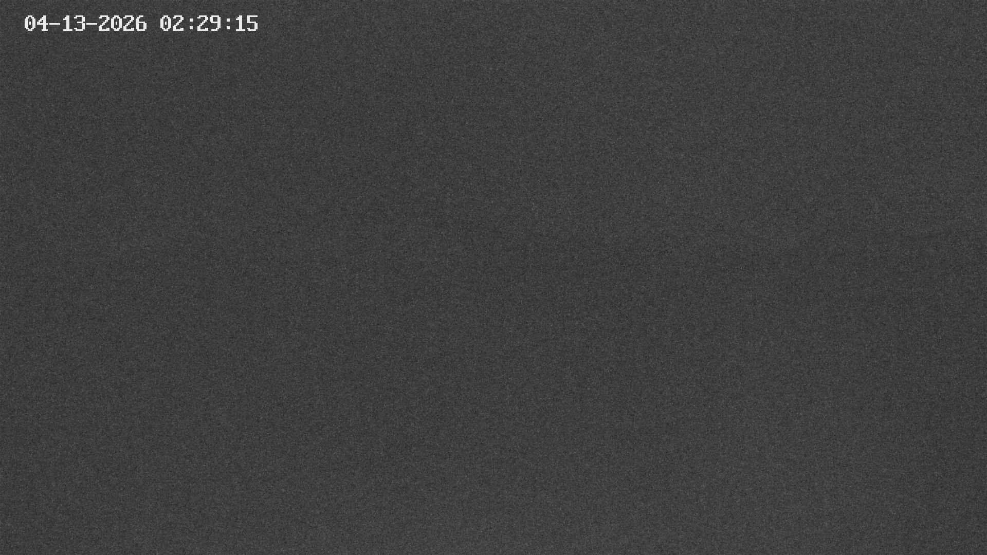 Archived image Webcam View of Canyon Bletterbach in South Tyrol