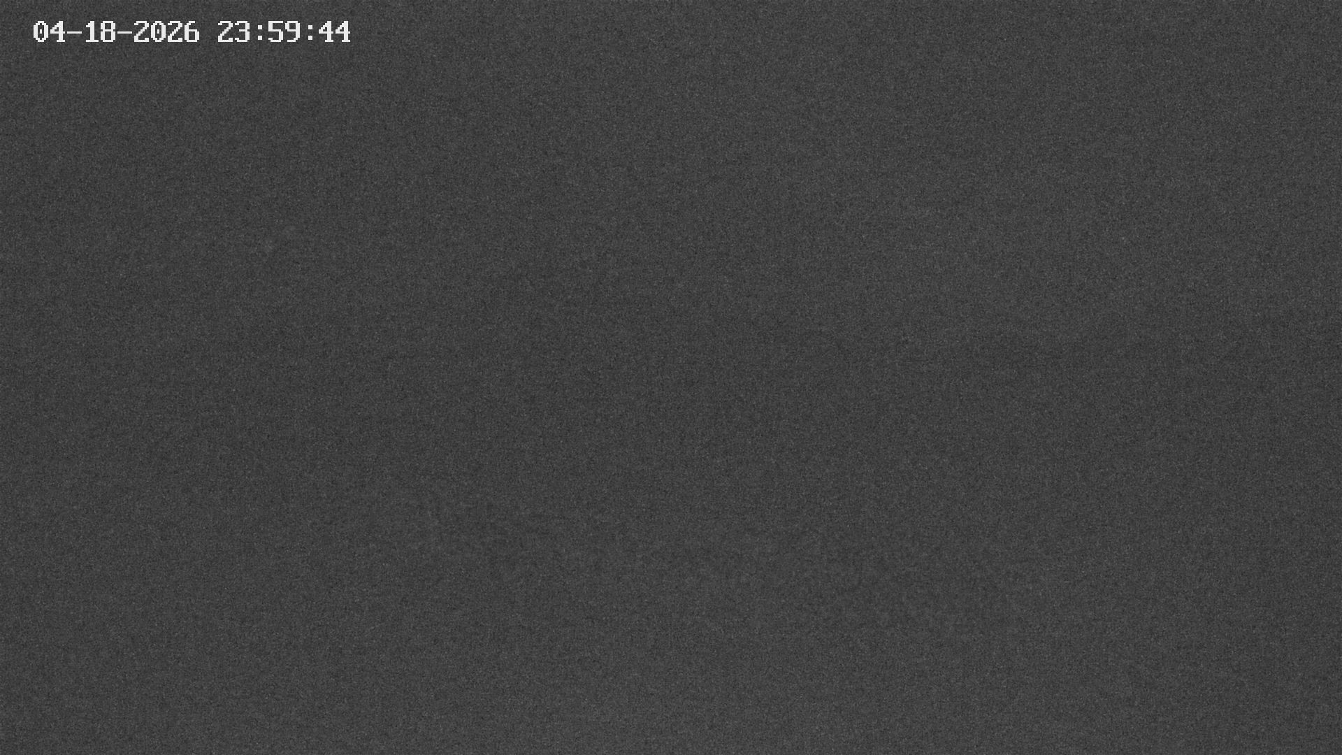 Archived image Webcam View of Canyon Bletterbach in South Tyrol