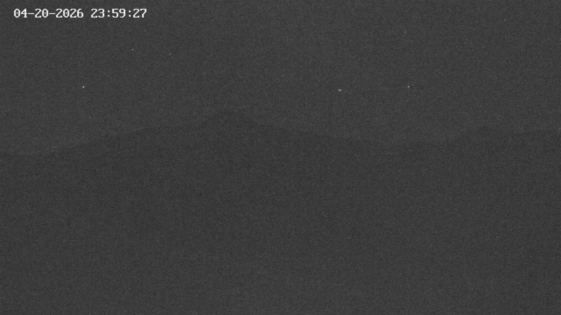Archiv Foto Webcam Blick auf Bletterbachschlucht (Eggental, Südtirol)