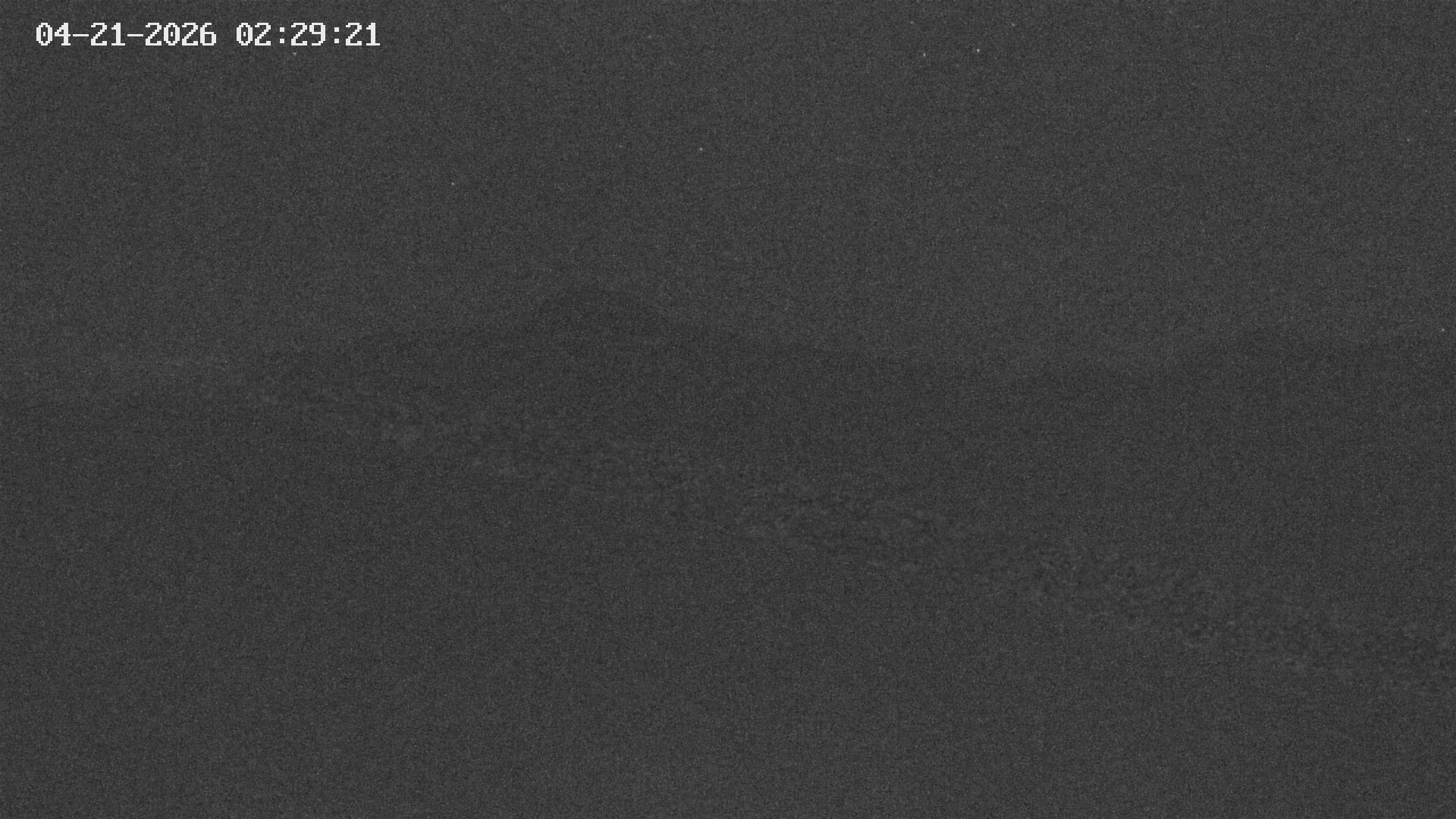 Archiv Foto Webcam Blick auf Bletterbachschlucht (Eggental, Südtirol)