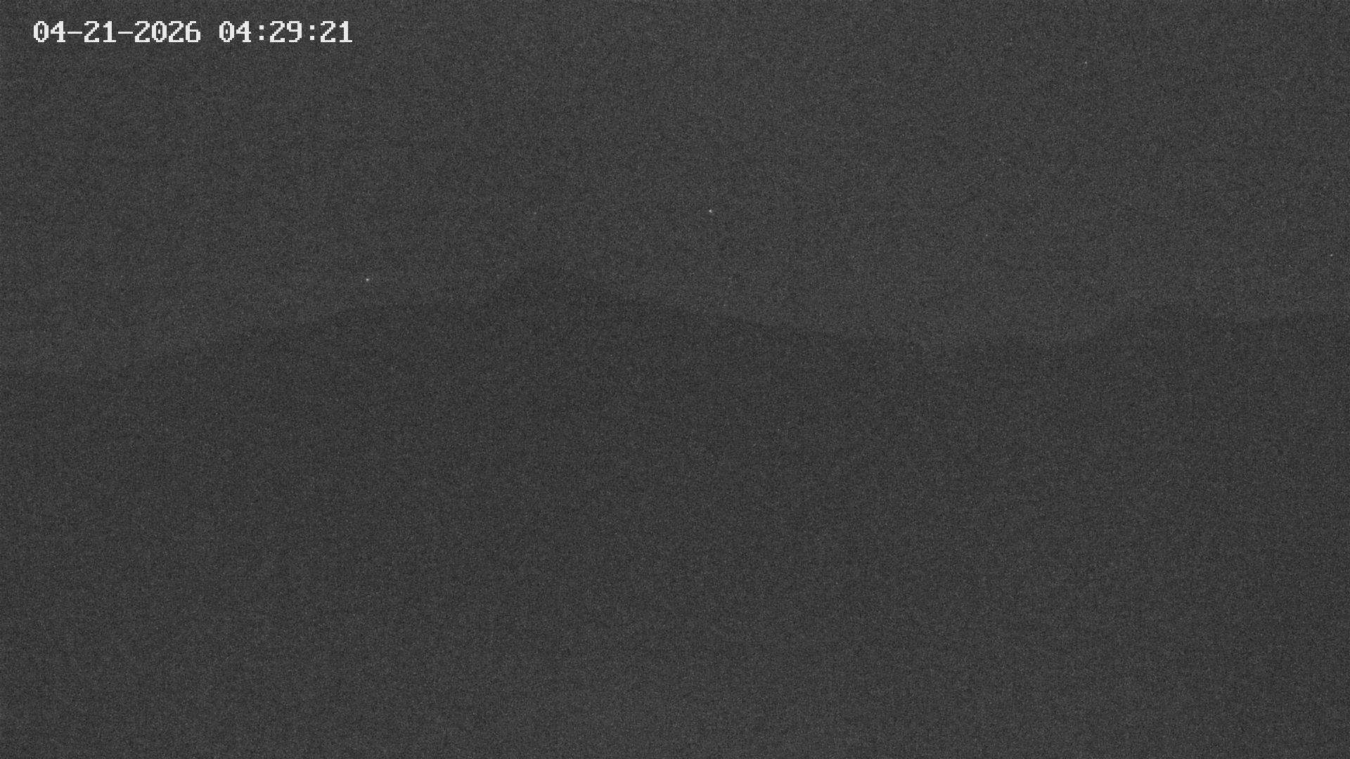 Archiv Foto Webcam Blick auf Bletterbachschlucht (Eggental, Südtirol)