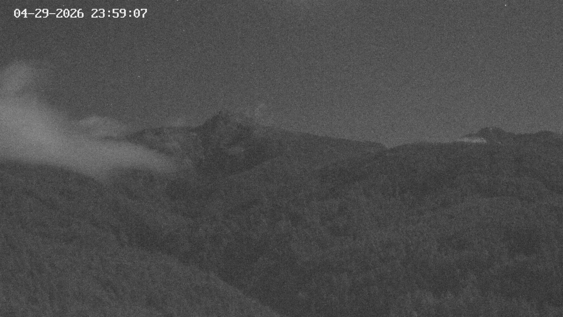 Archiv Foto Webcam Blick auf Bletterbachschlucht (Eggental, Südtirol)
