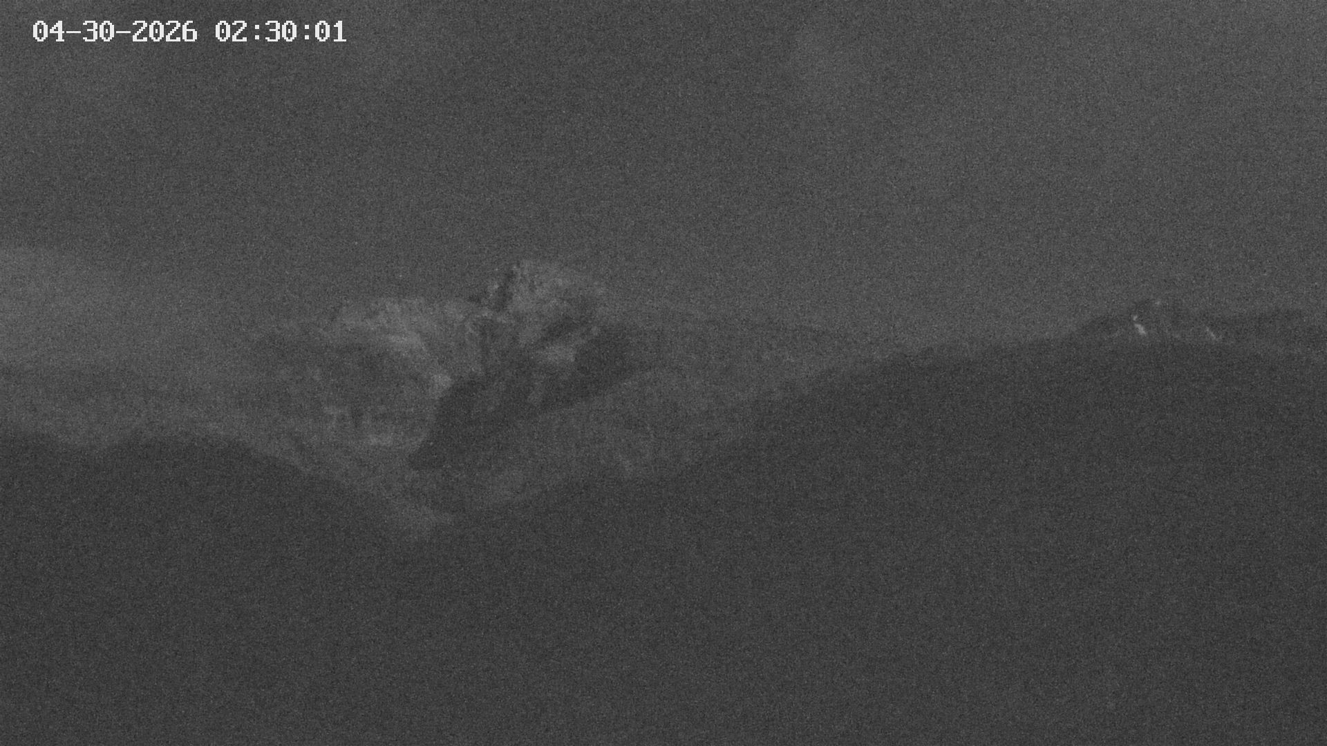 Archiv Foto Webcam Blick auf Bletterbachschlucht (Eggental, Südtirol)