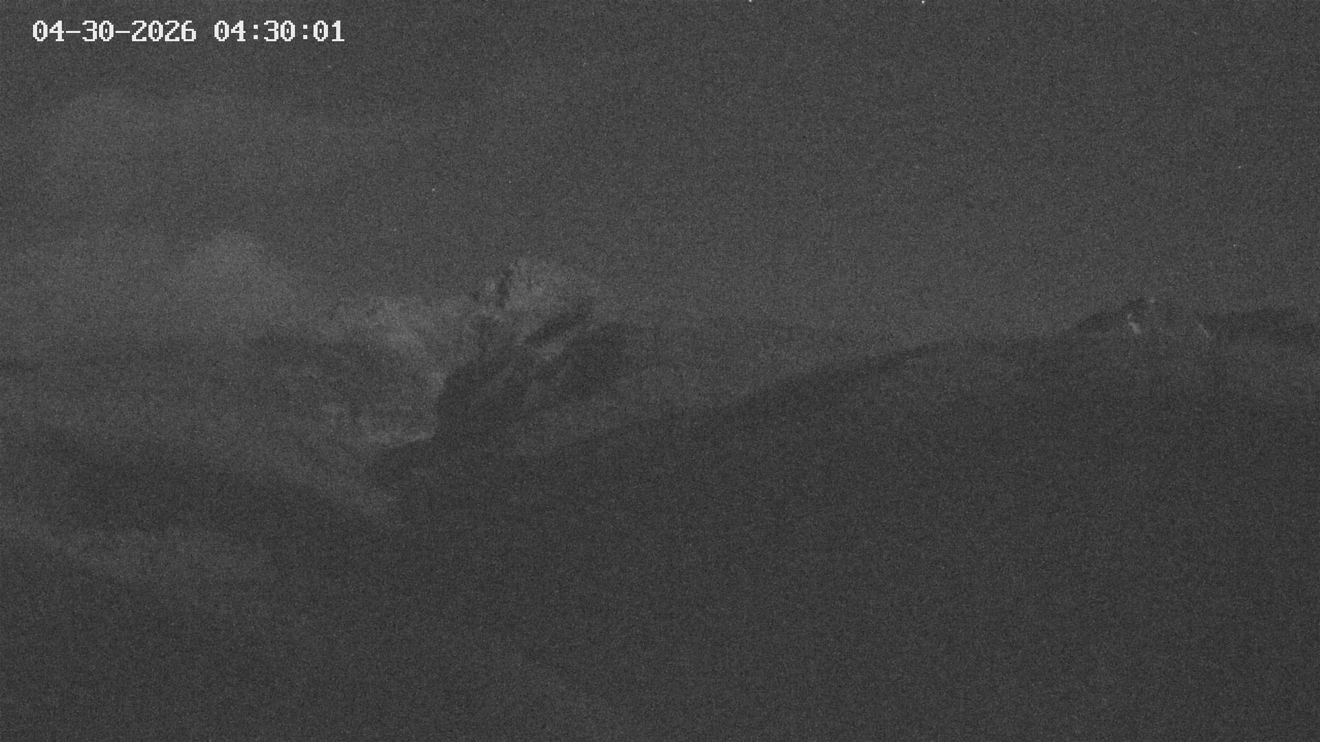 Archiv Foto Webcam Blick auf Bletterbachschlucht (Eggental, Südtirol)
