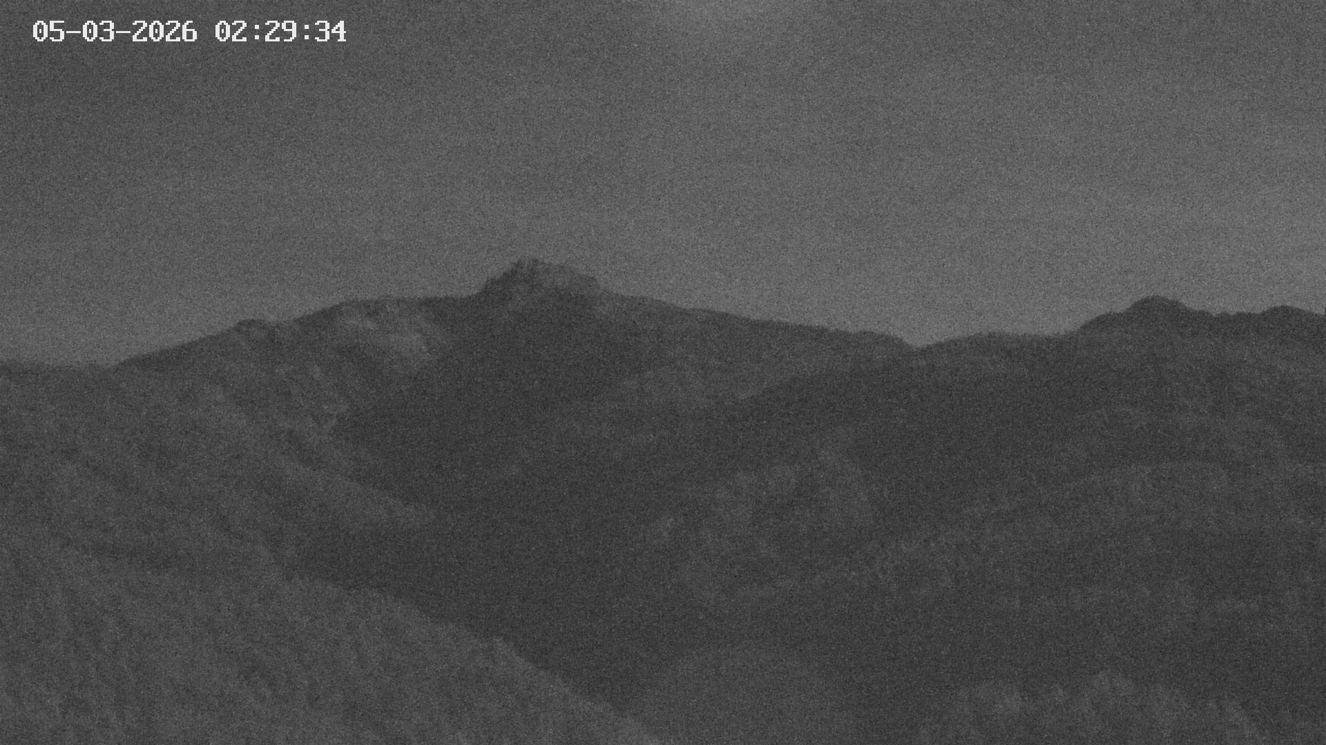 Archiv Foto Webcam Blick auf Bletterbachschlucht (Eggental, Südtirol)