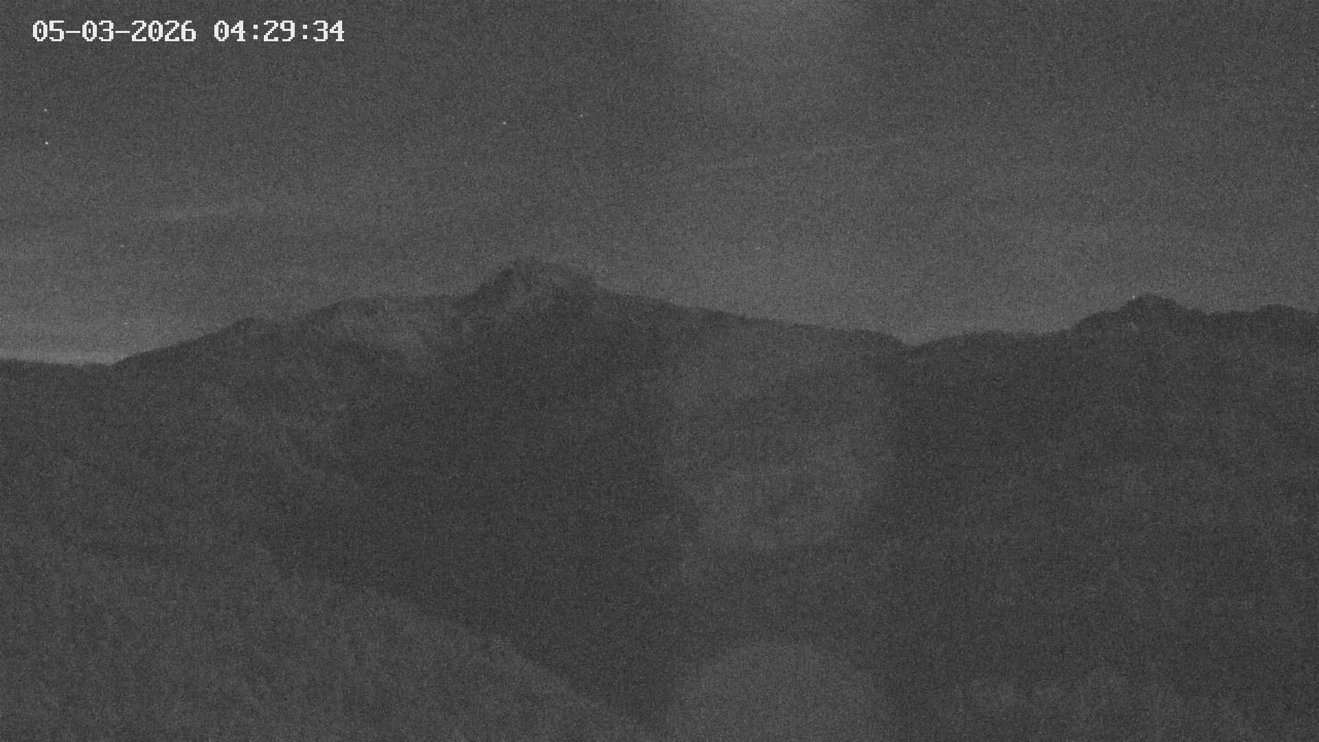Archiv Foto Webcam Blick auf Bletterbachschlucht (Eggental, Südtirol)