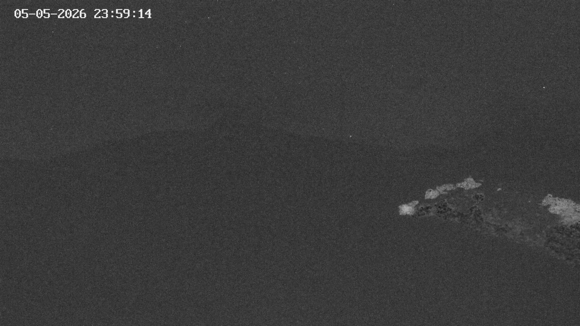 Archived image Webcam View of Canyon Bletterbach in South Tyrol