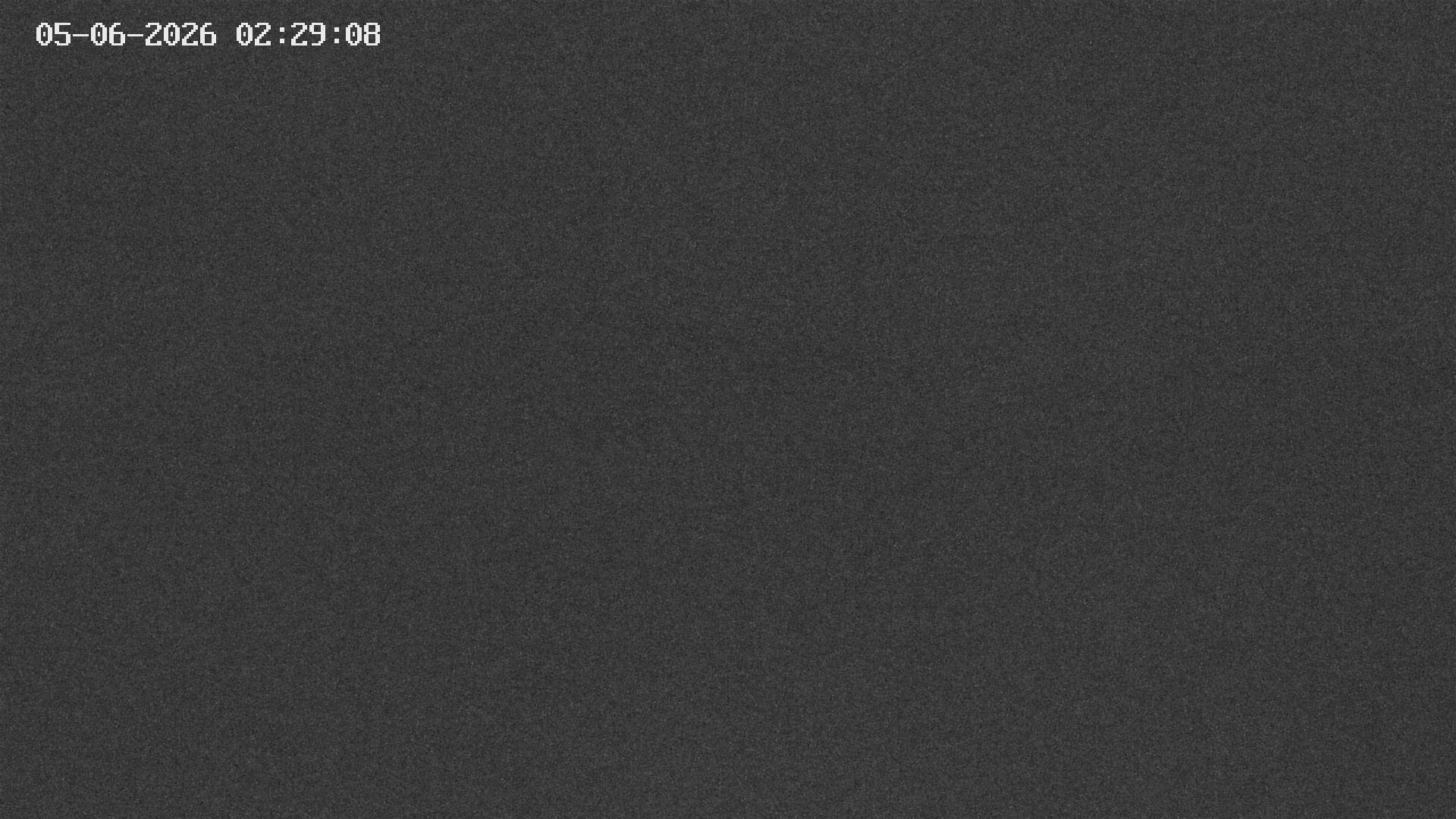 Archived image Webcam View of Canyon Bletterbach in South Tyrol