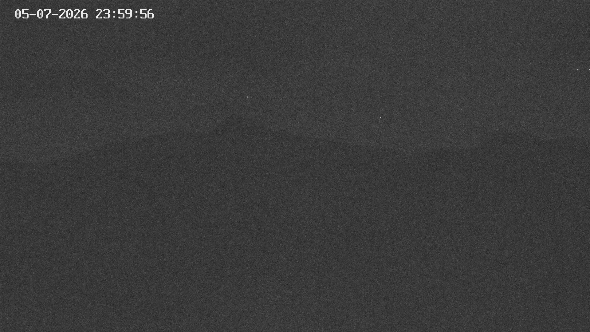 Archived image Webcam View of Canyon Bletterbach in South Tyrol