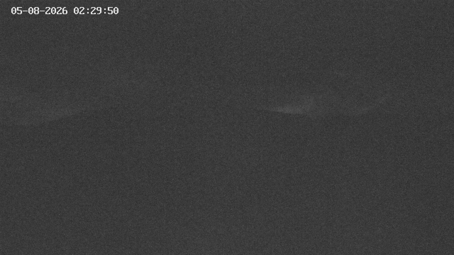 Archived image Webcam View of Canyon Bletterbach in South Tyrol