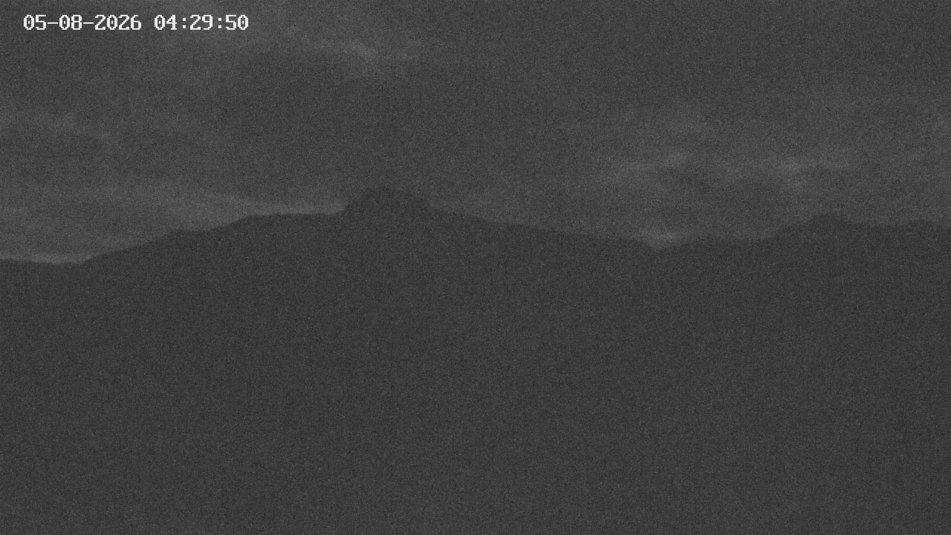 Archived image Webcam View of Canyon Bletterbach in South Tyrol