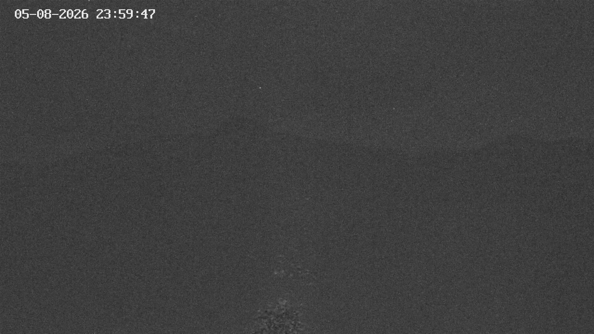 Archiv Foto Webcam Blick auf Bletterbachschlucht (Eggental, Südtirol)