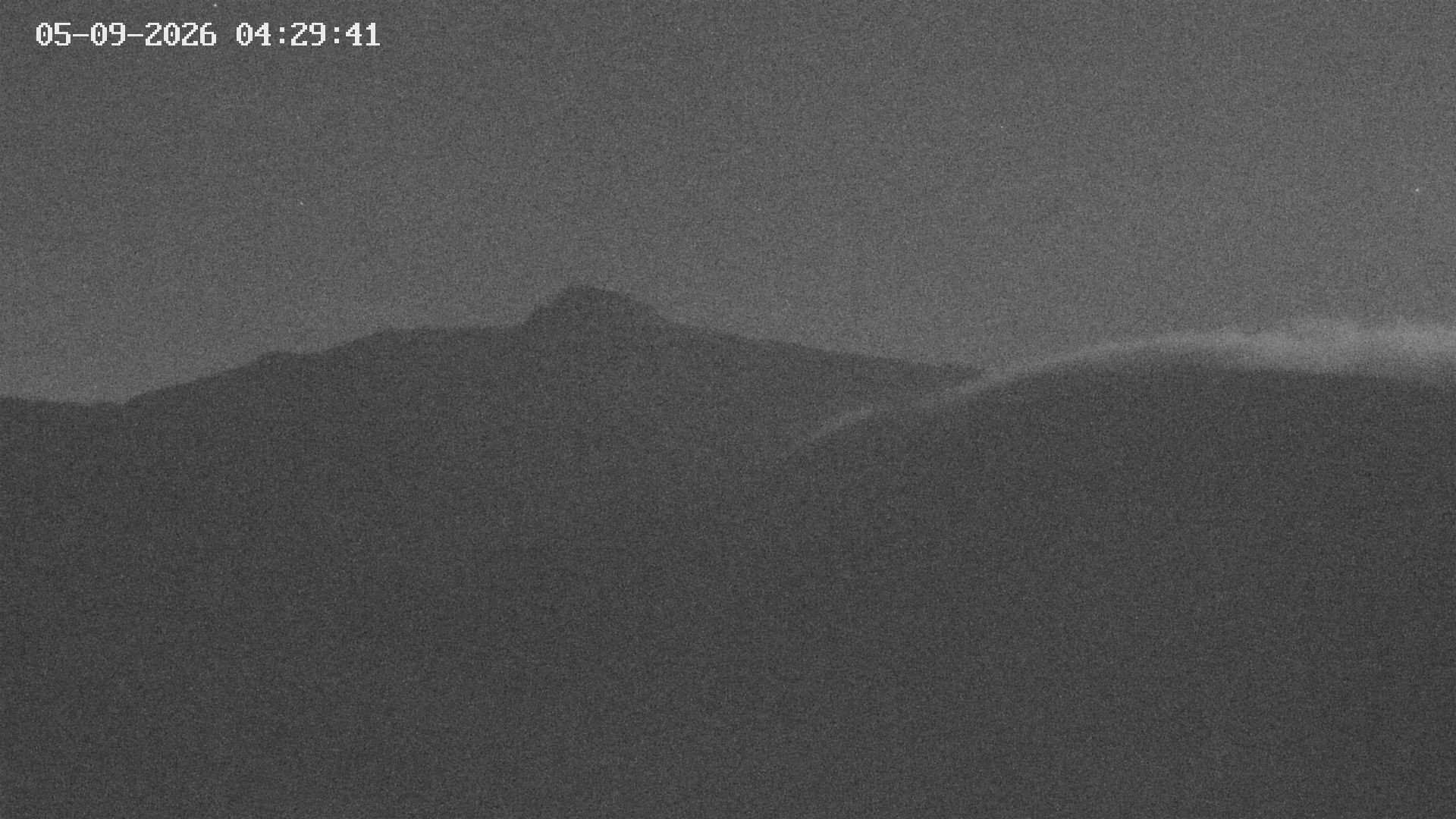 Archiv Foto Webcam Blick auf Bletterbachschlucht (Eggental, Südtirol)