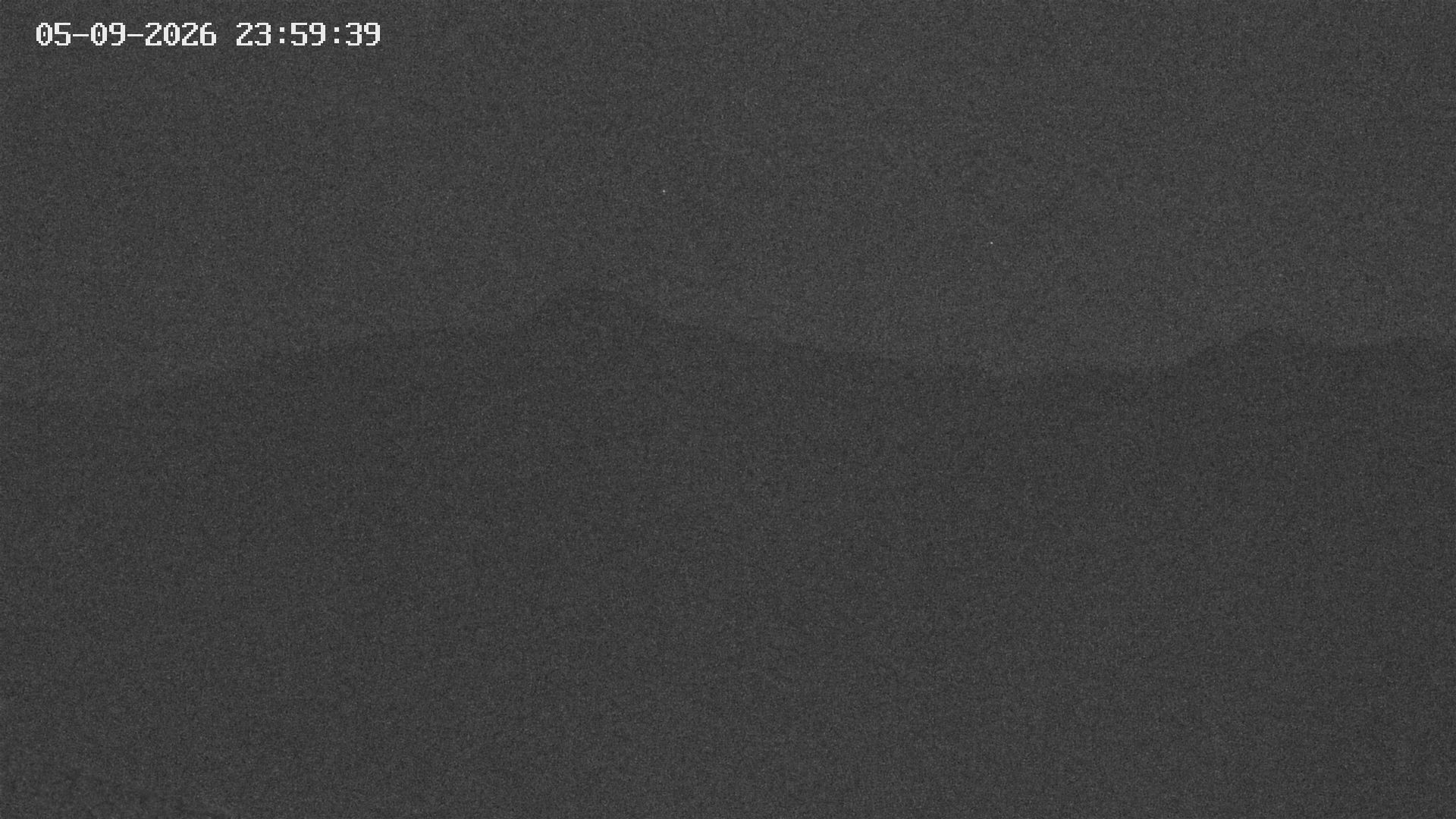 Archiv Foto Webcam Blick auf Bletterbachschlucht (Eggental, Südtirol)