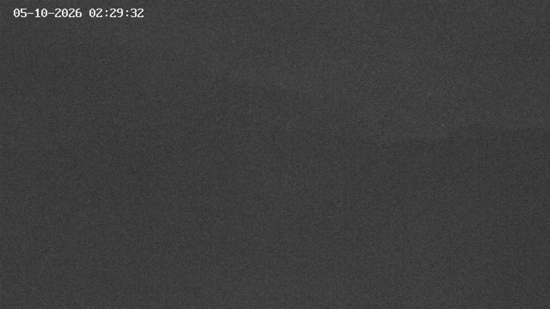 Archiv Foto Webcam Blick auf Bletterbachschlucht (Eggental, Südtirol)