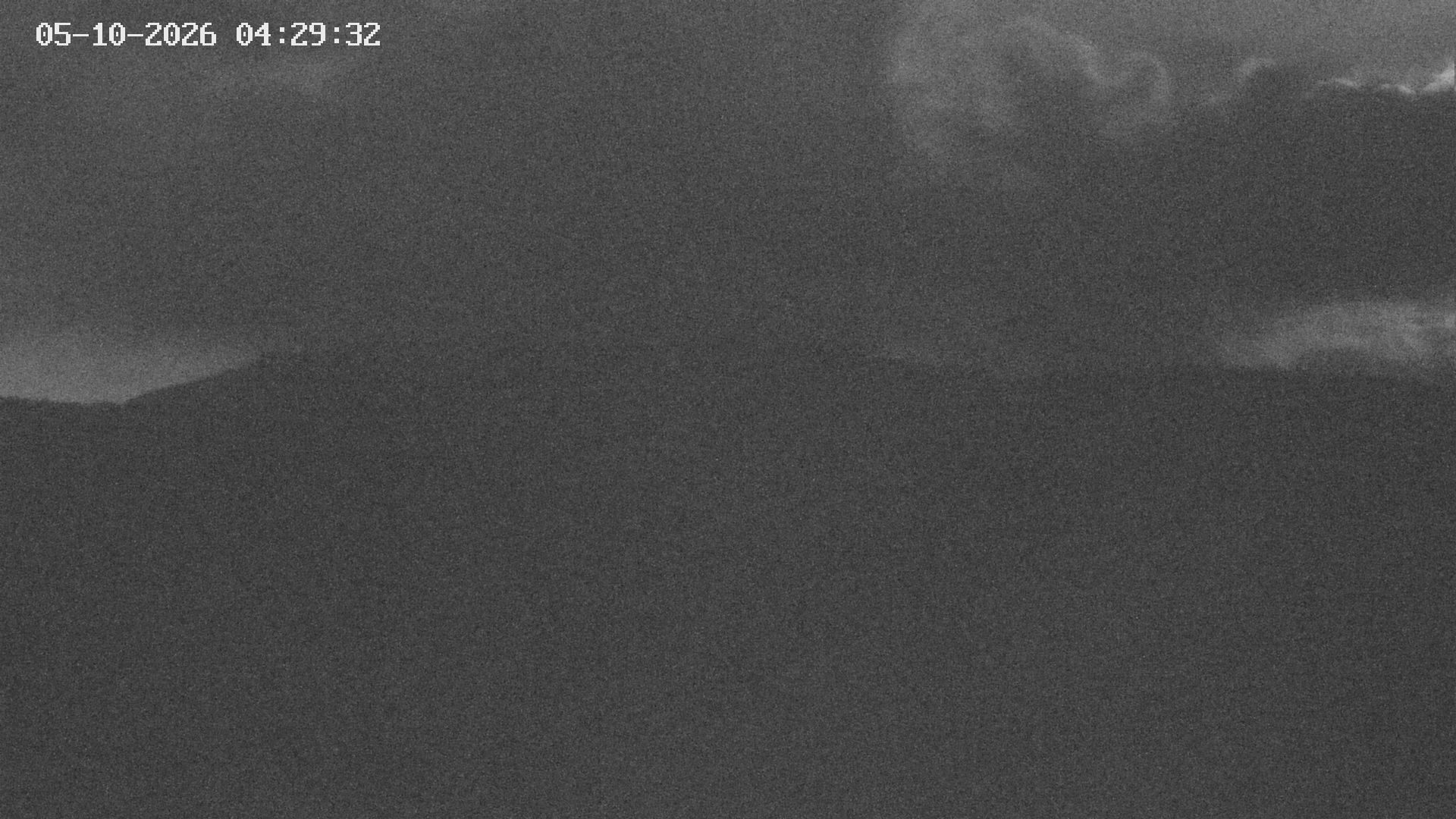 Archiv Foto Webcam Blick auf Bletterbachschlucht (Eggental, Südtirol)