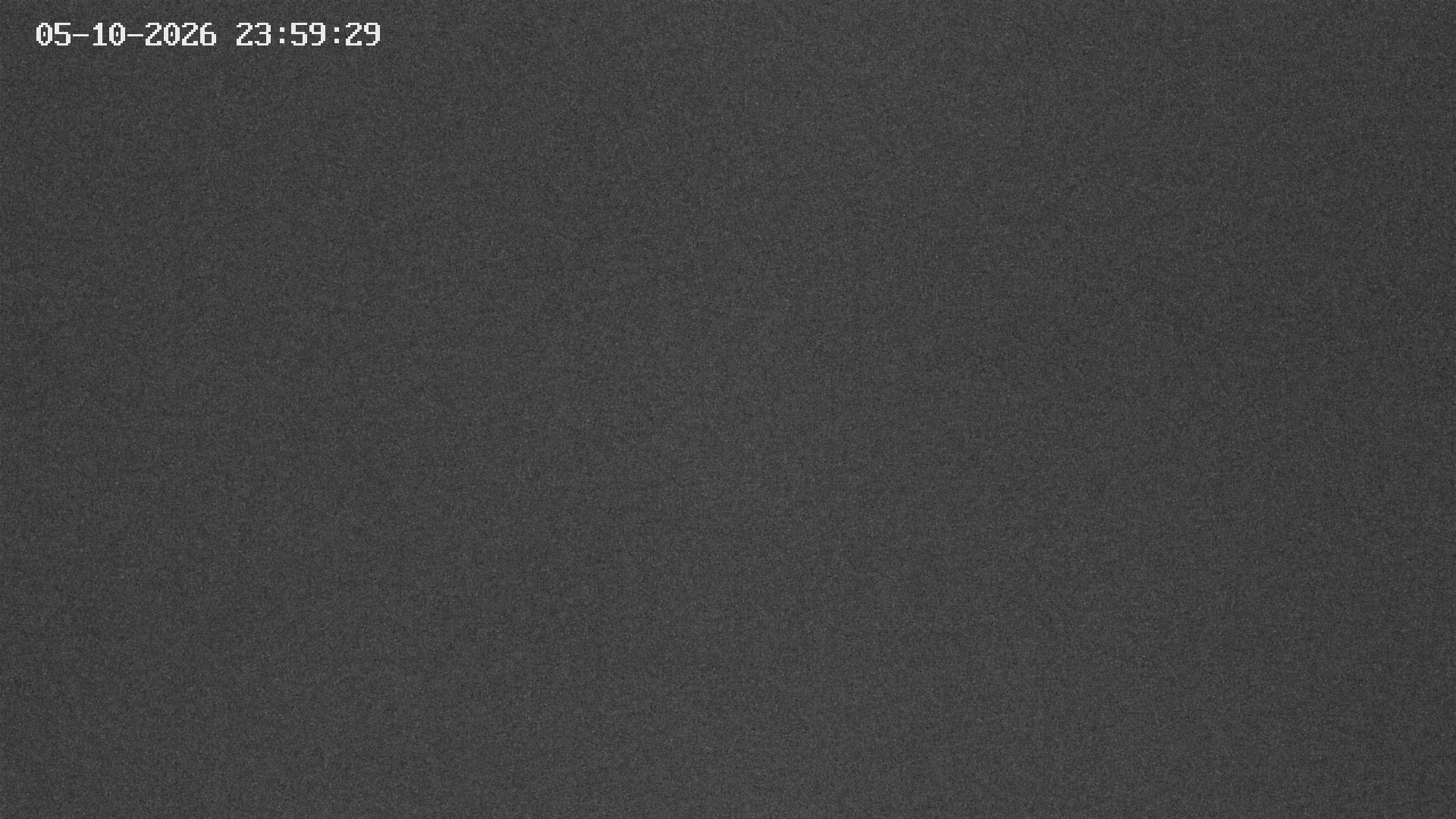 Archived image Webcam View of Canyon Bletterbach in South Tyrol