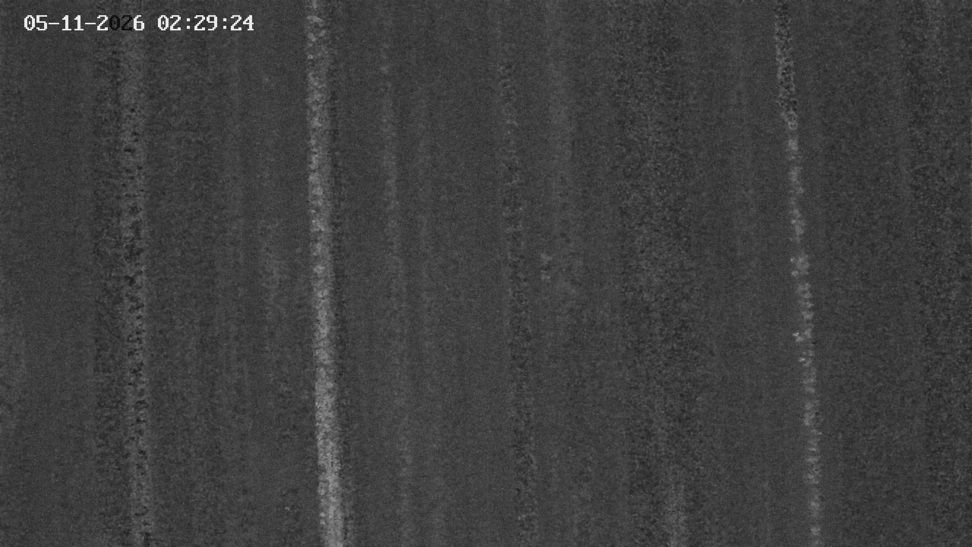 Archived image Webcam View of Canyon Bletterbach in South Tyrol