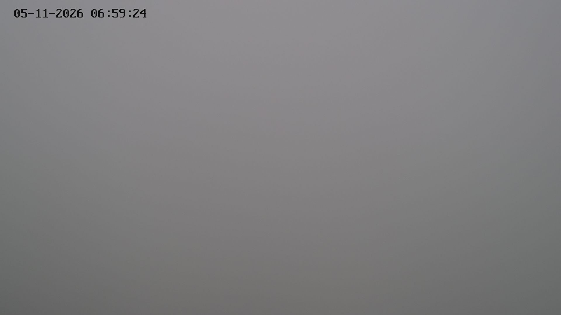 Archived image Webcam View of Canyon Bletterbach in South Tyrol