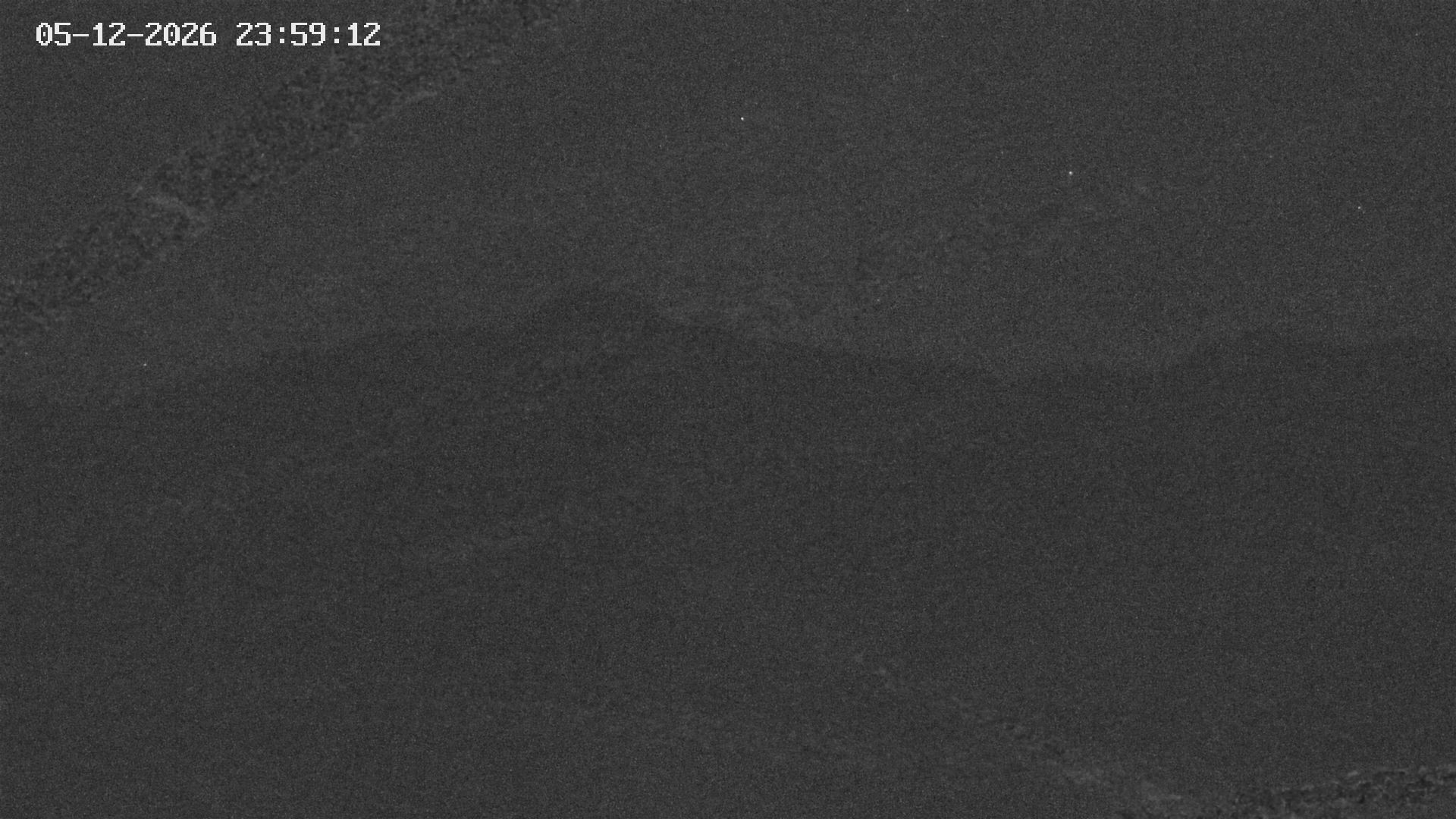 Archiv Foto Webcam Blick auf Bletterbachschlucht (Eggental, Südtirol)