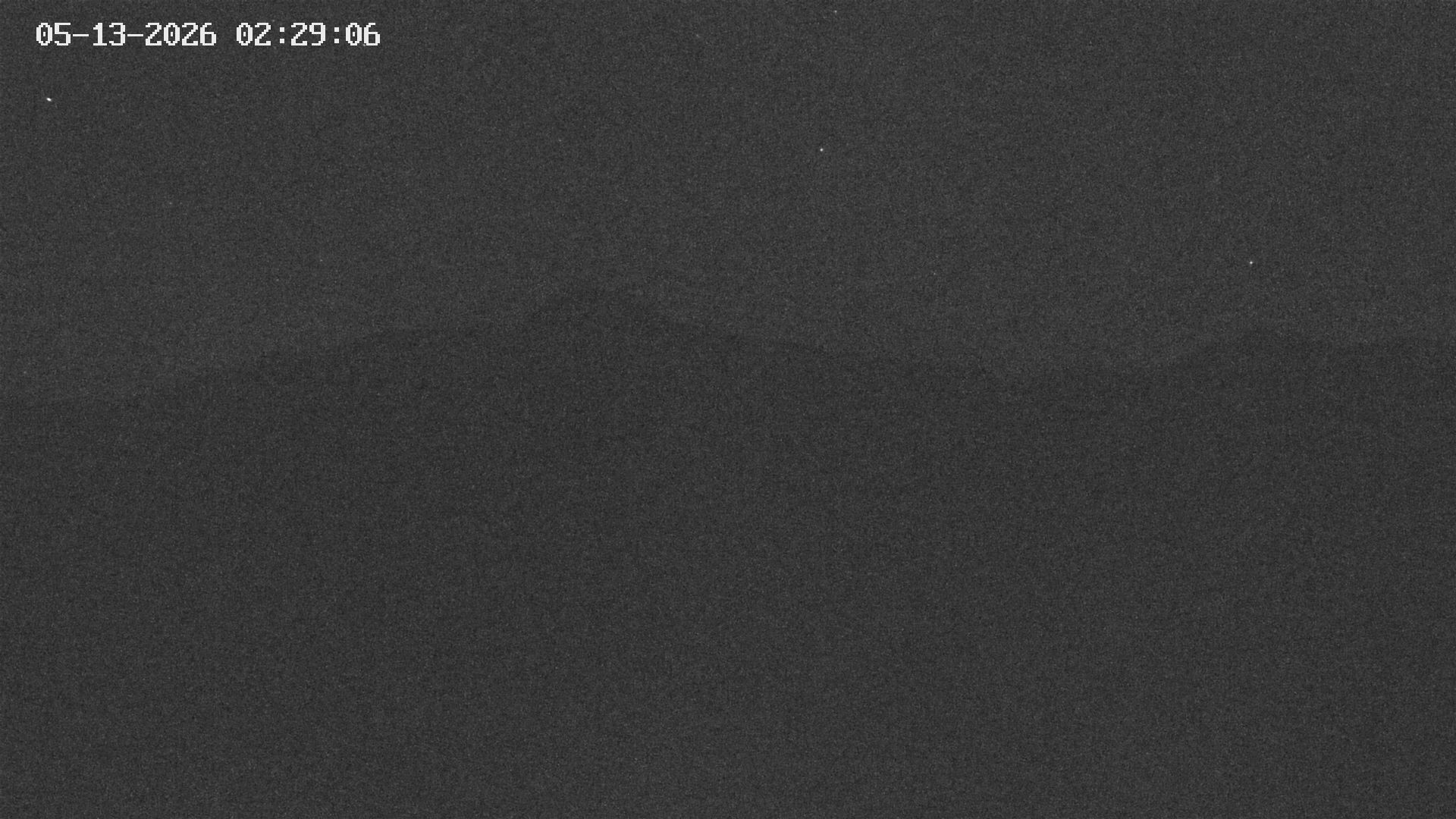 Archiv Foto Webcam Blick auf Bletterbachschlucht (Eggental, Südtirol)