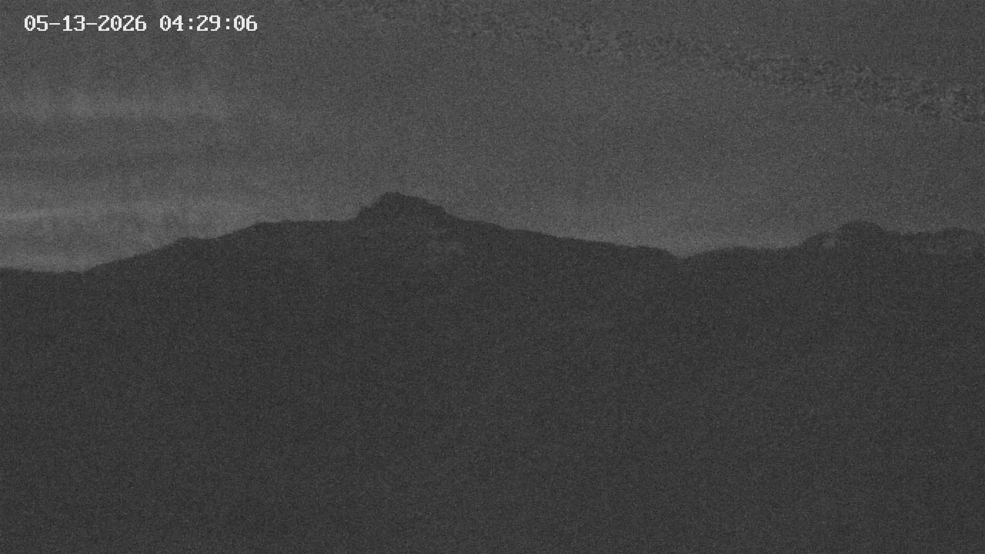 Archiv Foto Webcam Blick auf Bletterbachschlucht (Eggental, Südtirol)