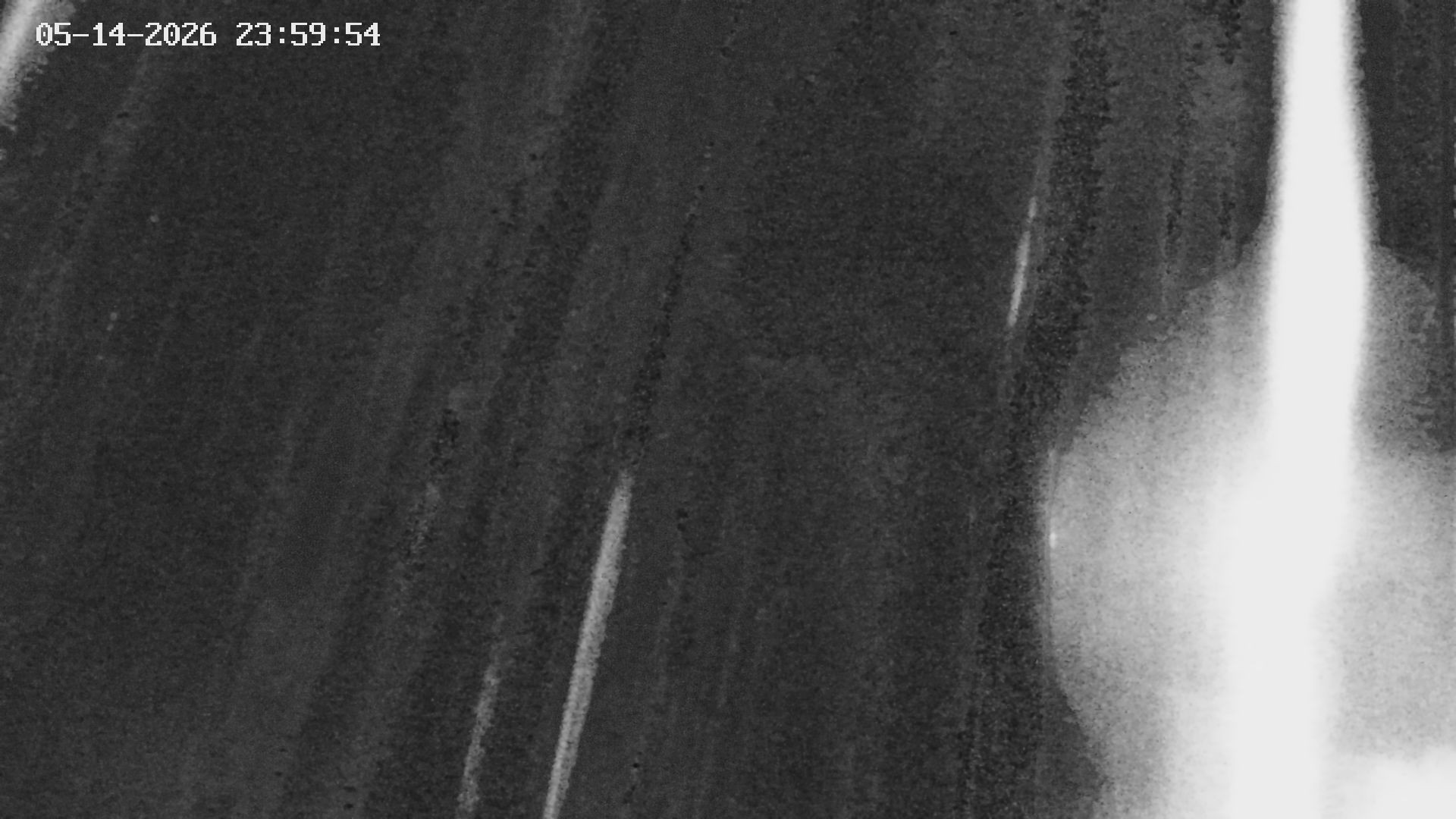 Archived image Webcam View of Canyon Bletterbach in South Tyrol