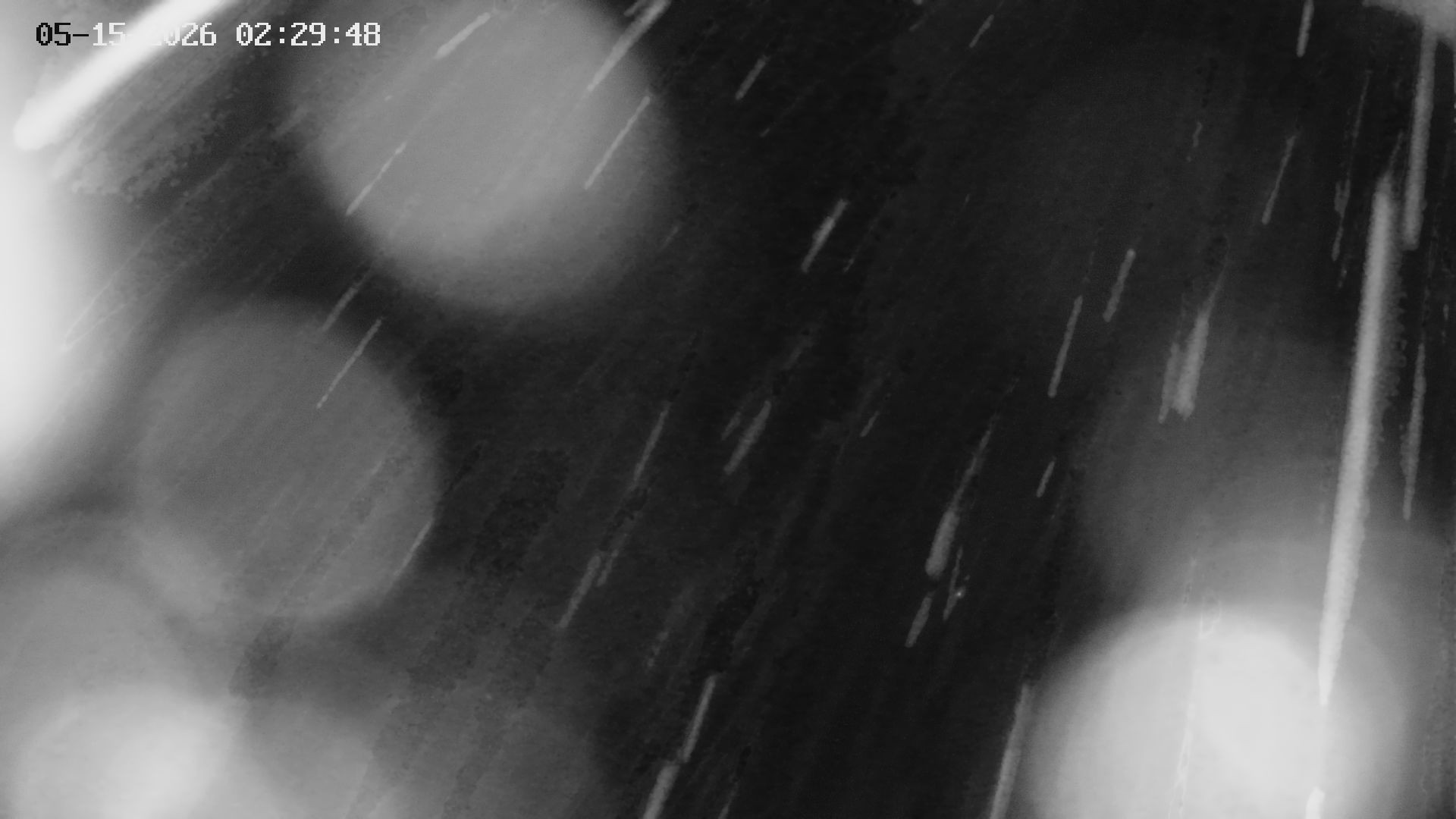 Archived image Webcam View of Canyon Bletterbach in South Tyrol