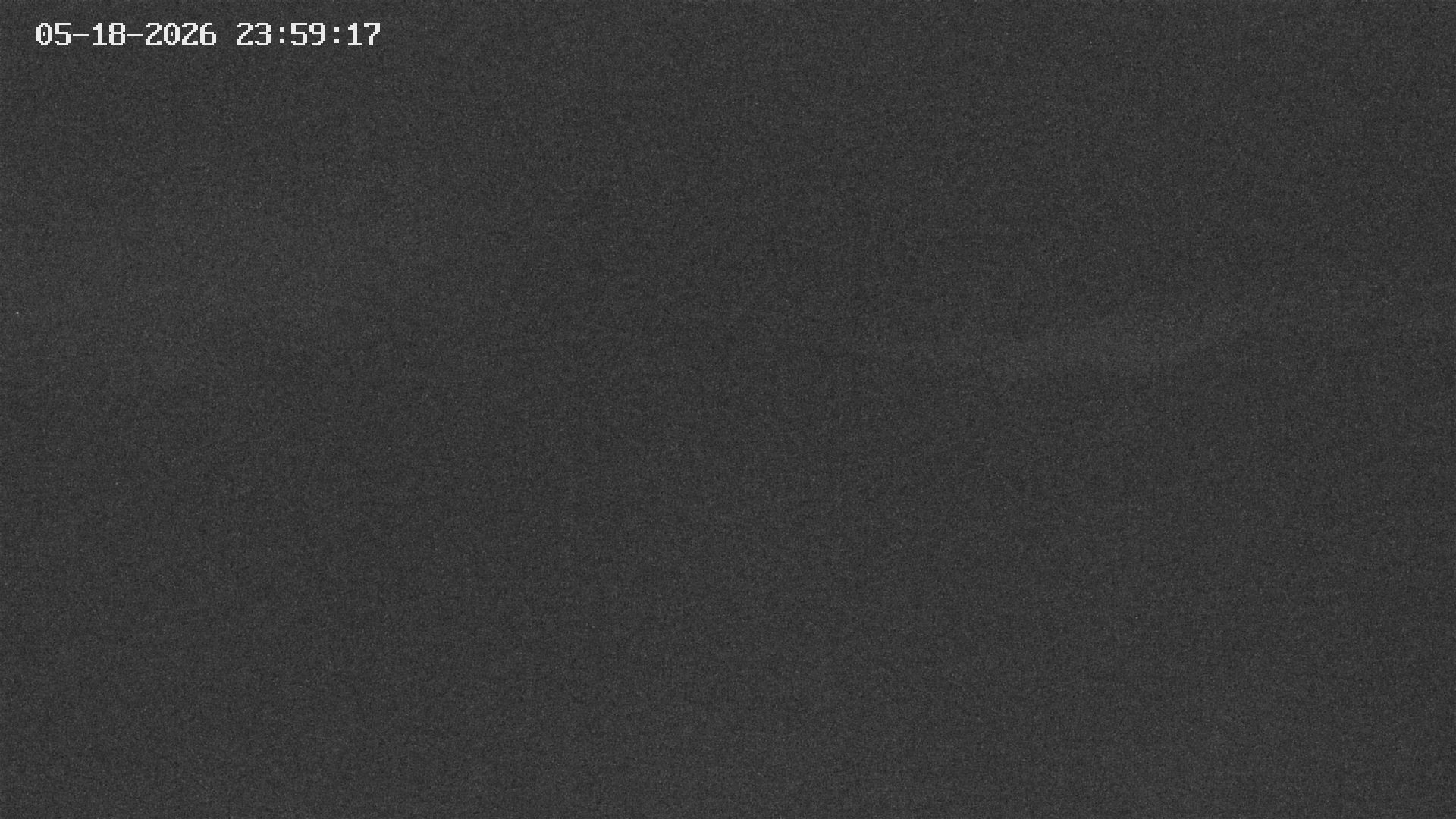 Archiv Foto Webcam Blick auf Bletterbachschlucht (Eggental, Südtirol)
