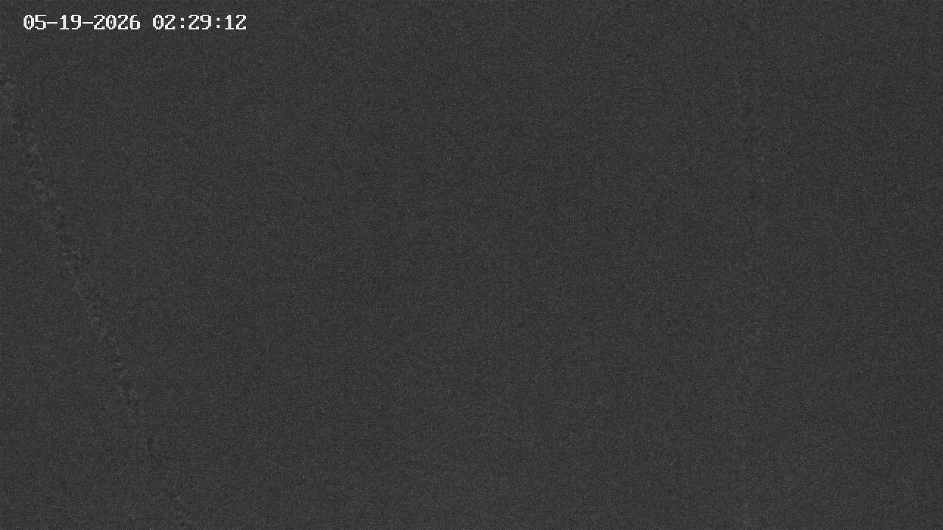 Archiv Foto Webcam Blick auf Bletterbachschlucht (Eggental, Südtirol)