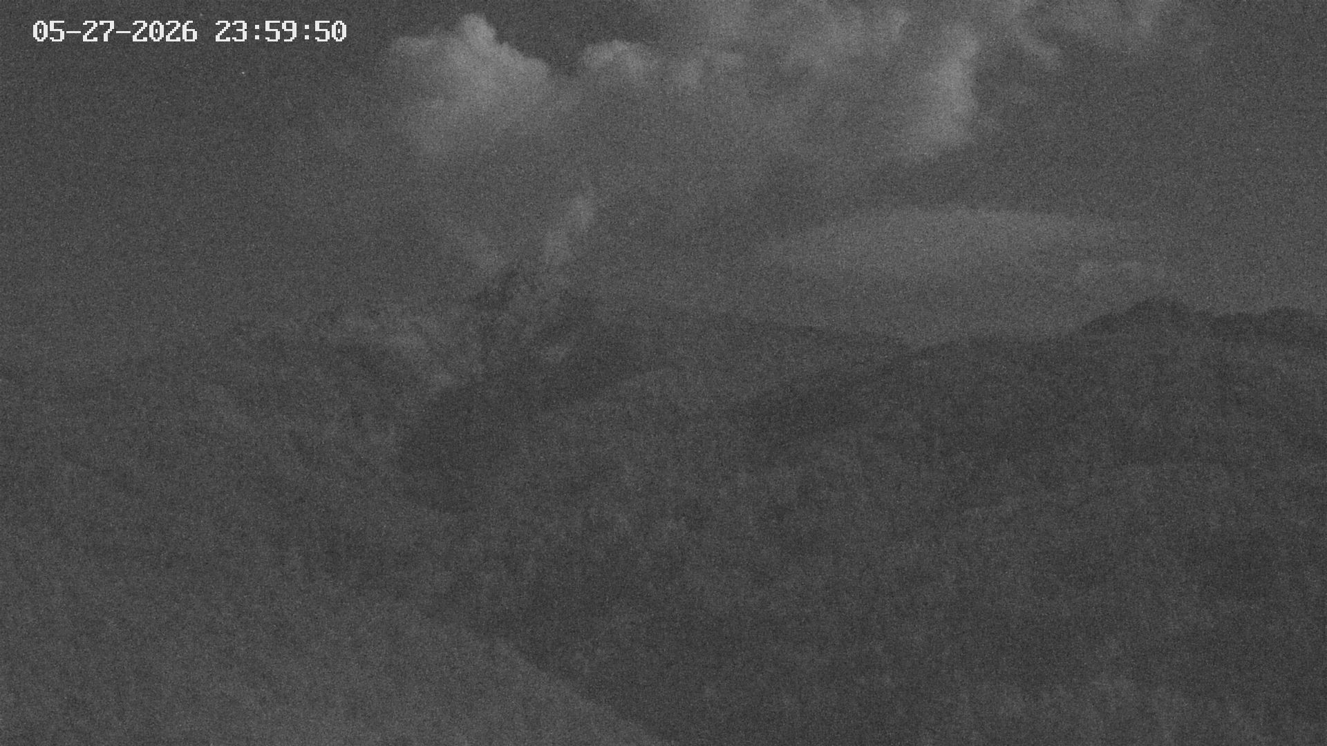 Archived image Webcam View of Canyon Bletterbach in South Tyrol