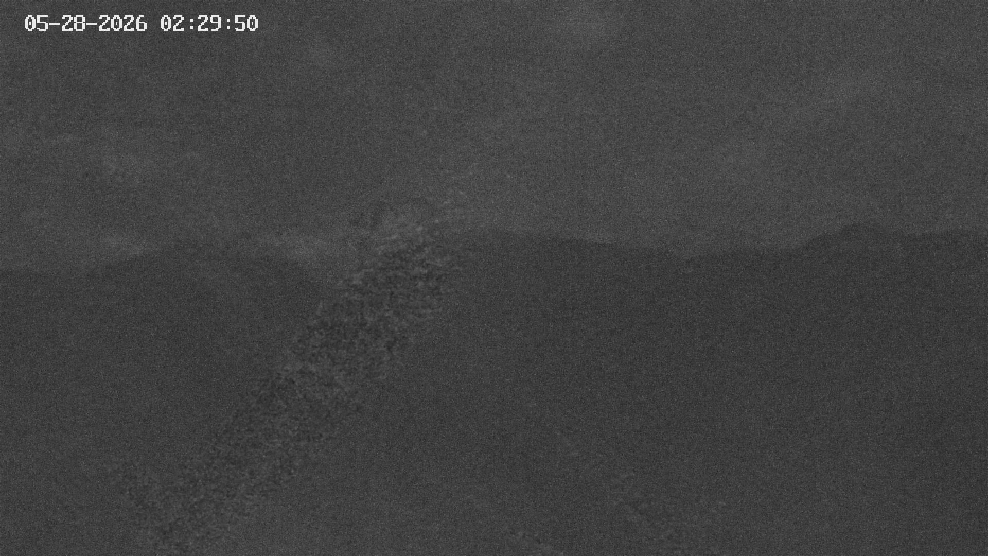Archived image Webcam View of Canyon Bletterbach in South Tyrol