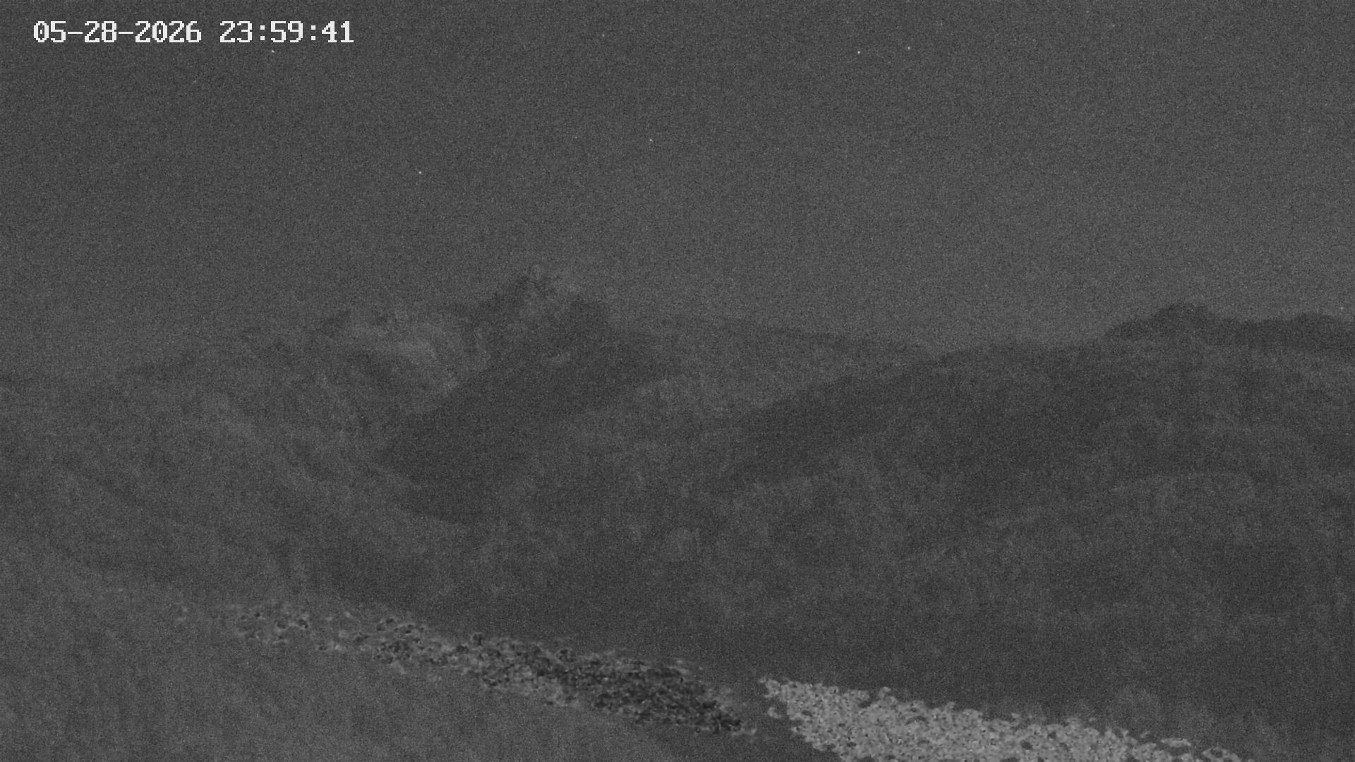 Archiv Foto Webcam Blick auf Bletterbachschlucht (Eggental, Südtirol)