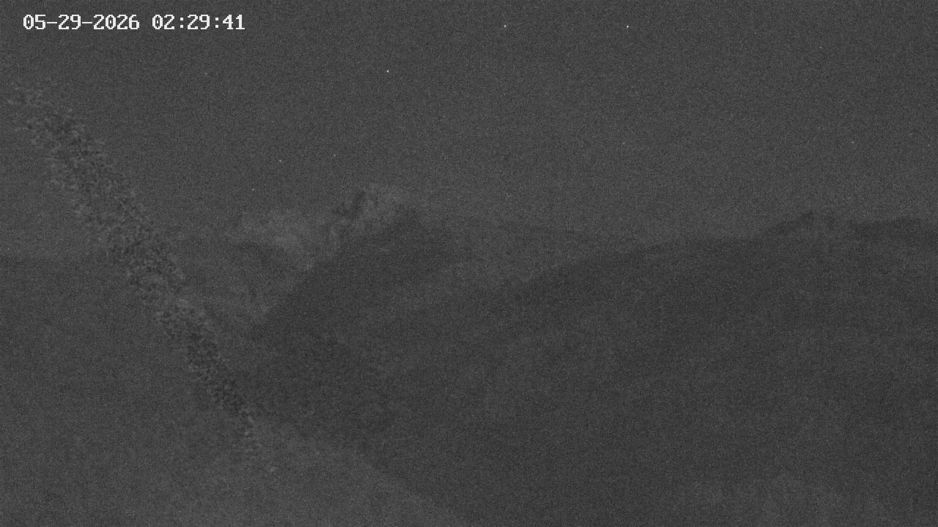 Archiv Foto Webcam Blick auf Bletterbachschlucht (Eggental, Südtirol)