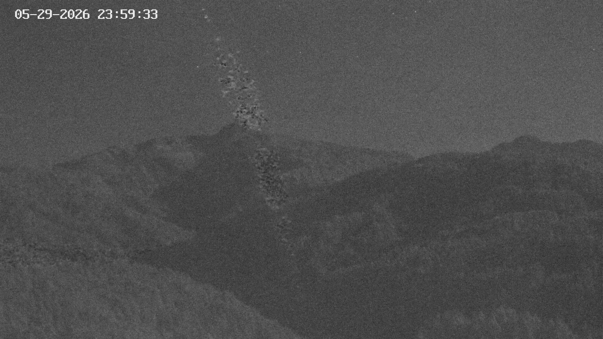 Archiv Foto Webcam Blick auf Bletterbachschlucht (Eggental, Südtirol)