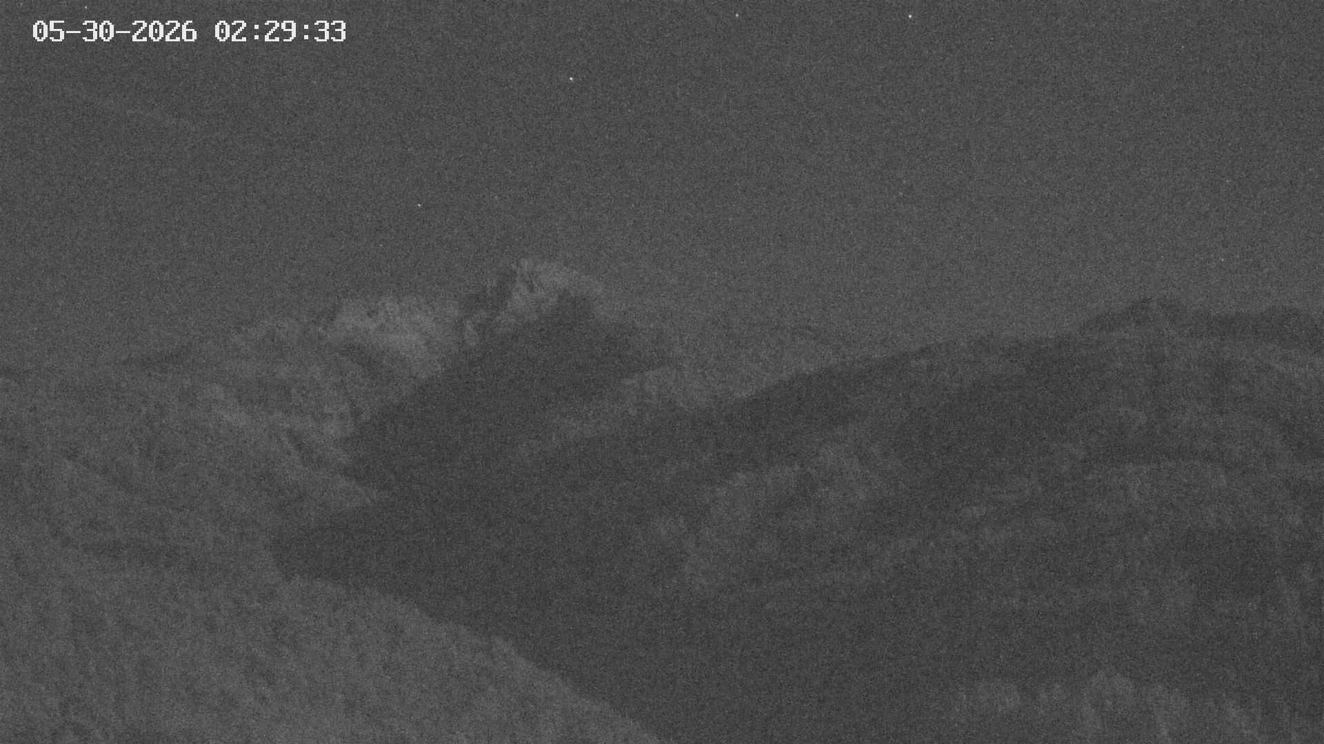 Archiv Foto Webcam Blick auf Bletterbachschlucht (Eggental, Südtirol)