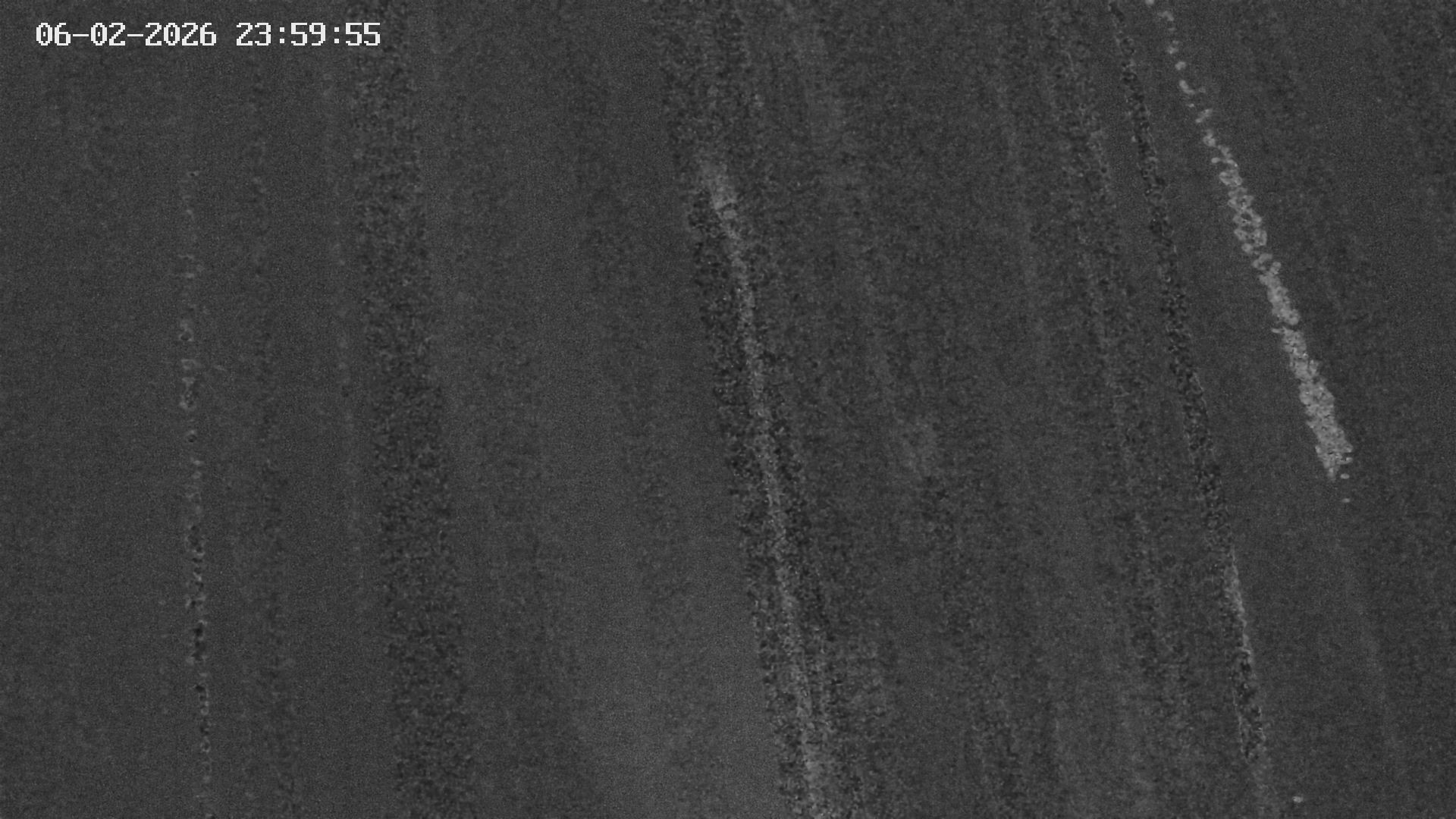 Archived image Webcam View of Canyon Bletterbach in South Tyrol