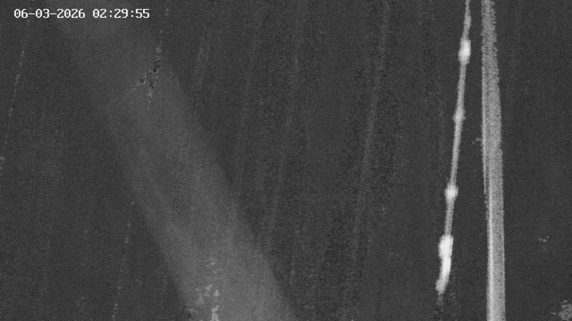 Archived image Webcam View of Canyon Bletterbach in South Tyrol