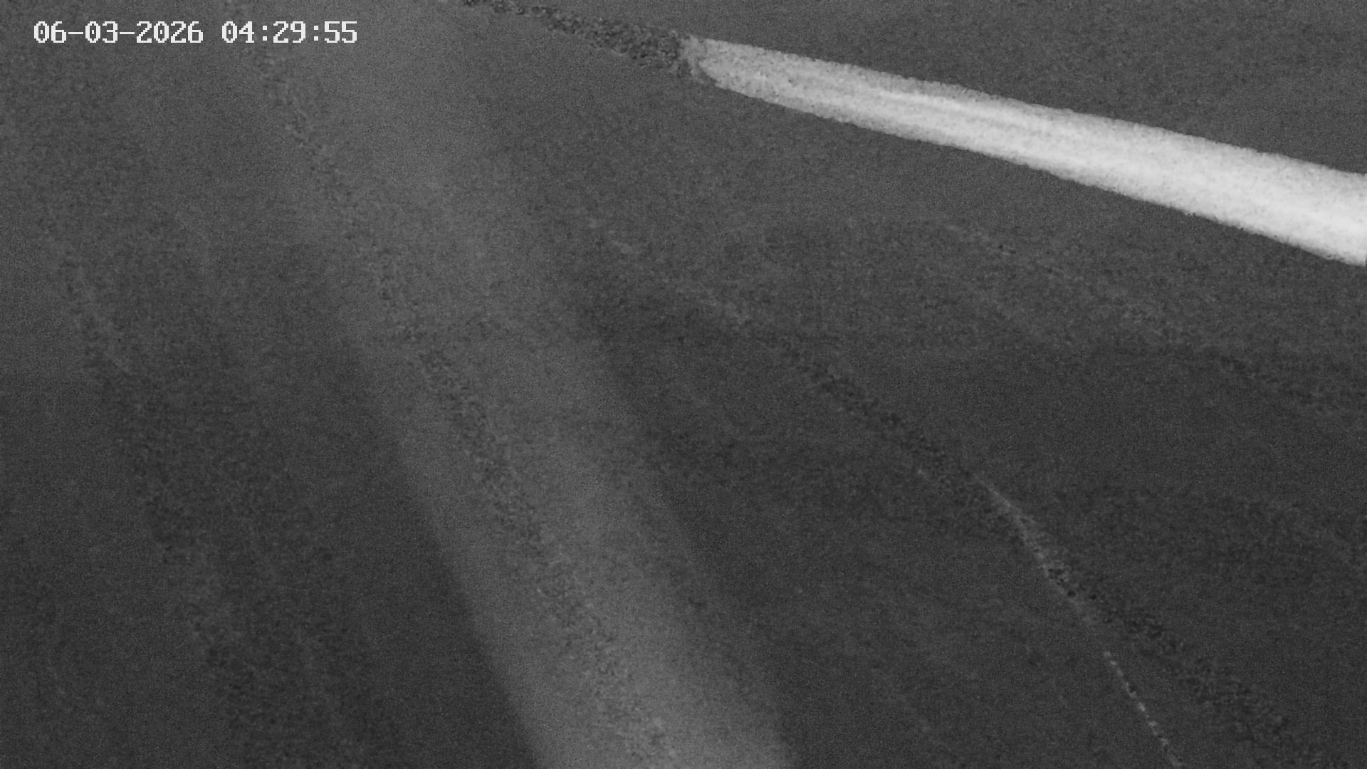 Archived image Webcam View of Canyon Bletterbach in South Tyrol